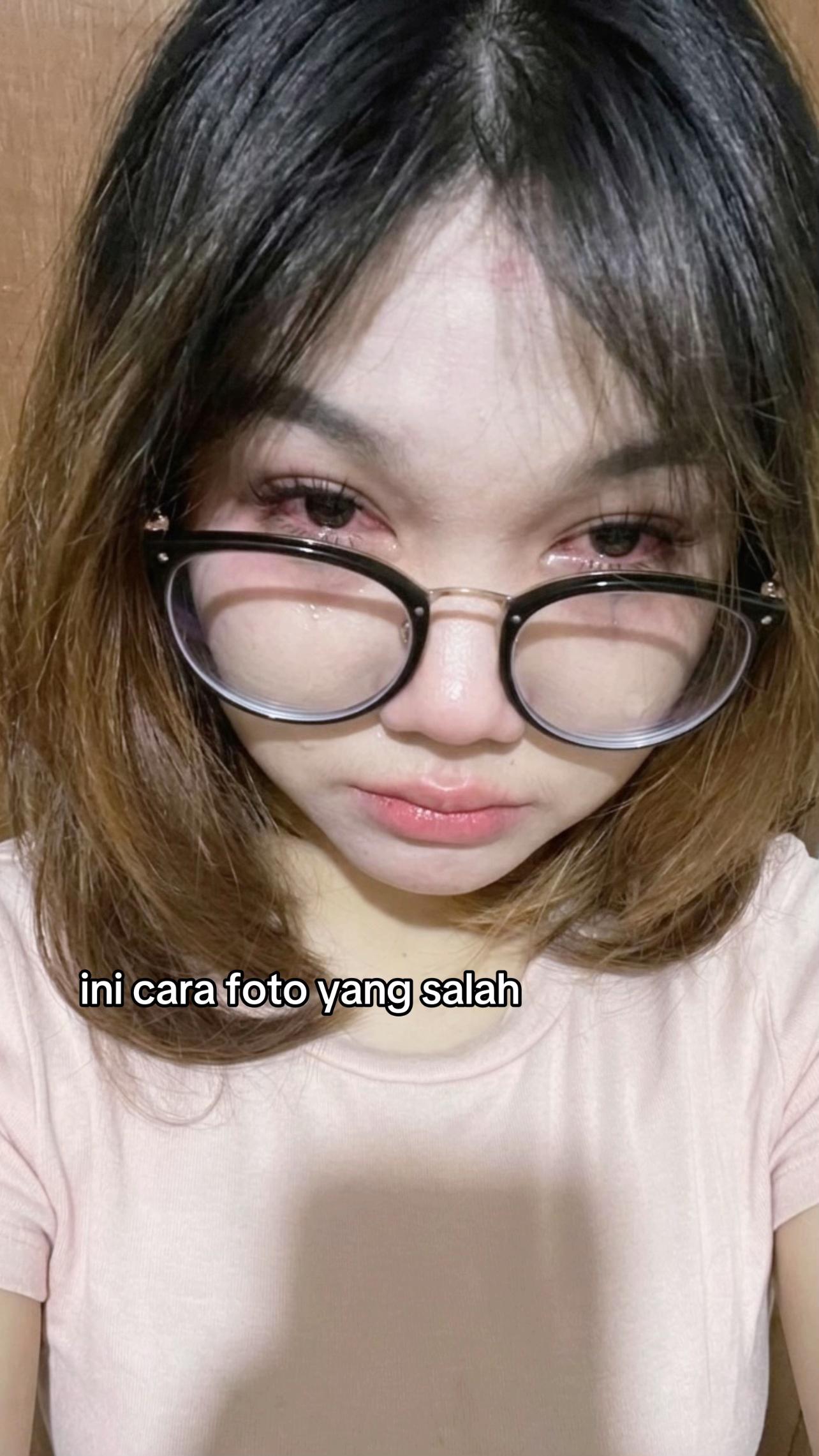 @ainipanggilnya