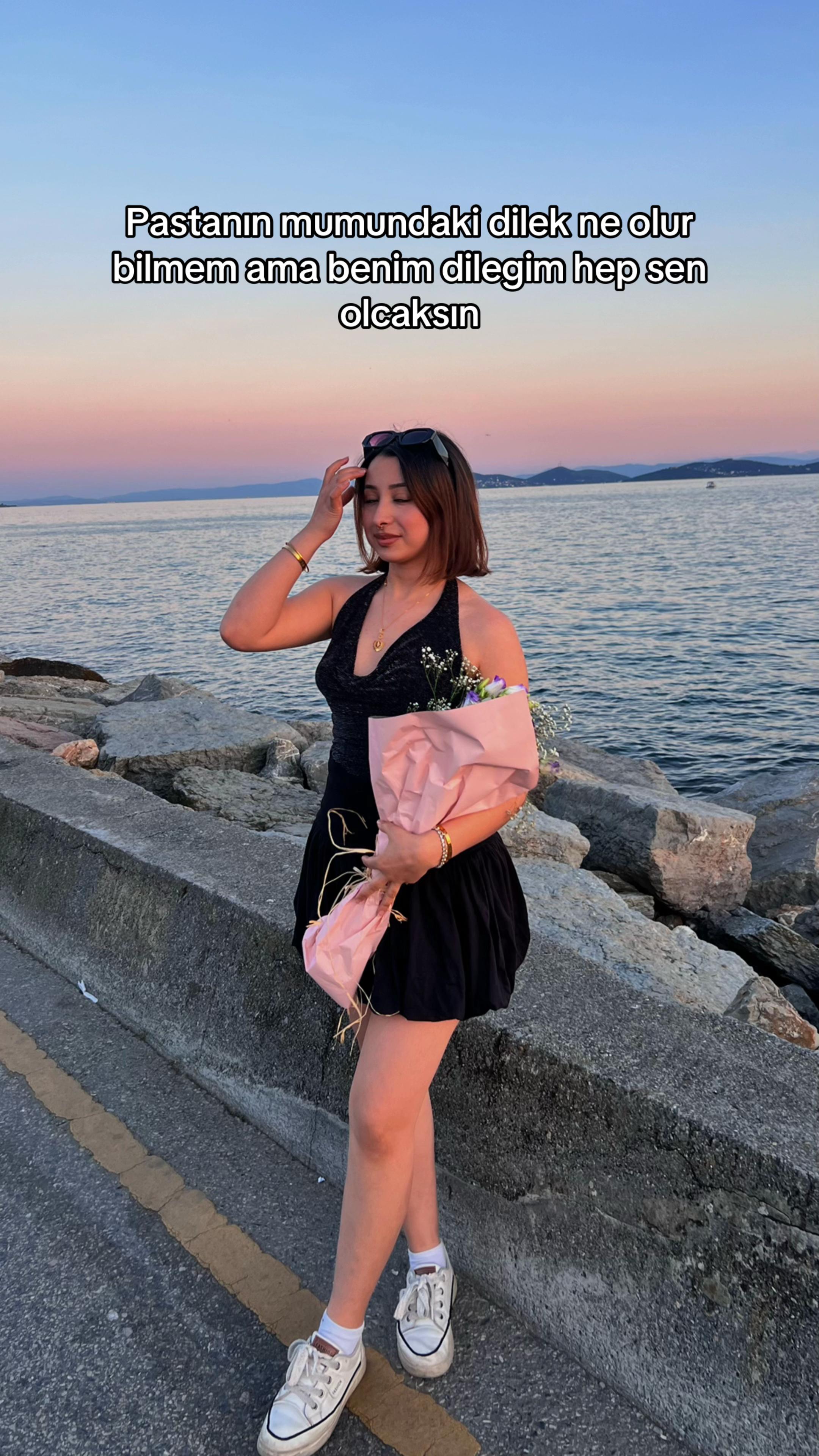 @mdncyy