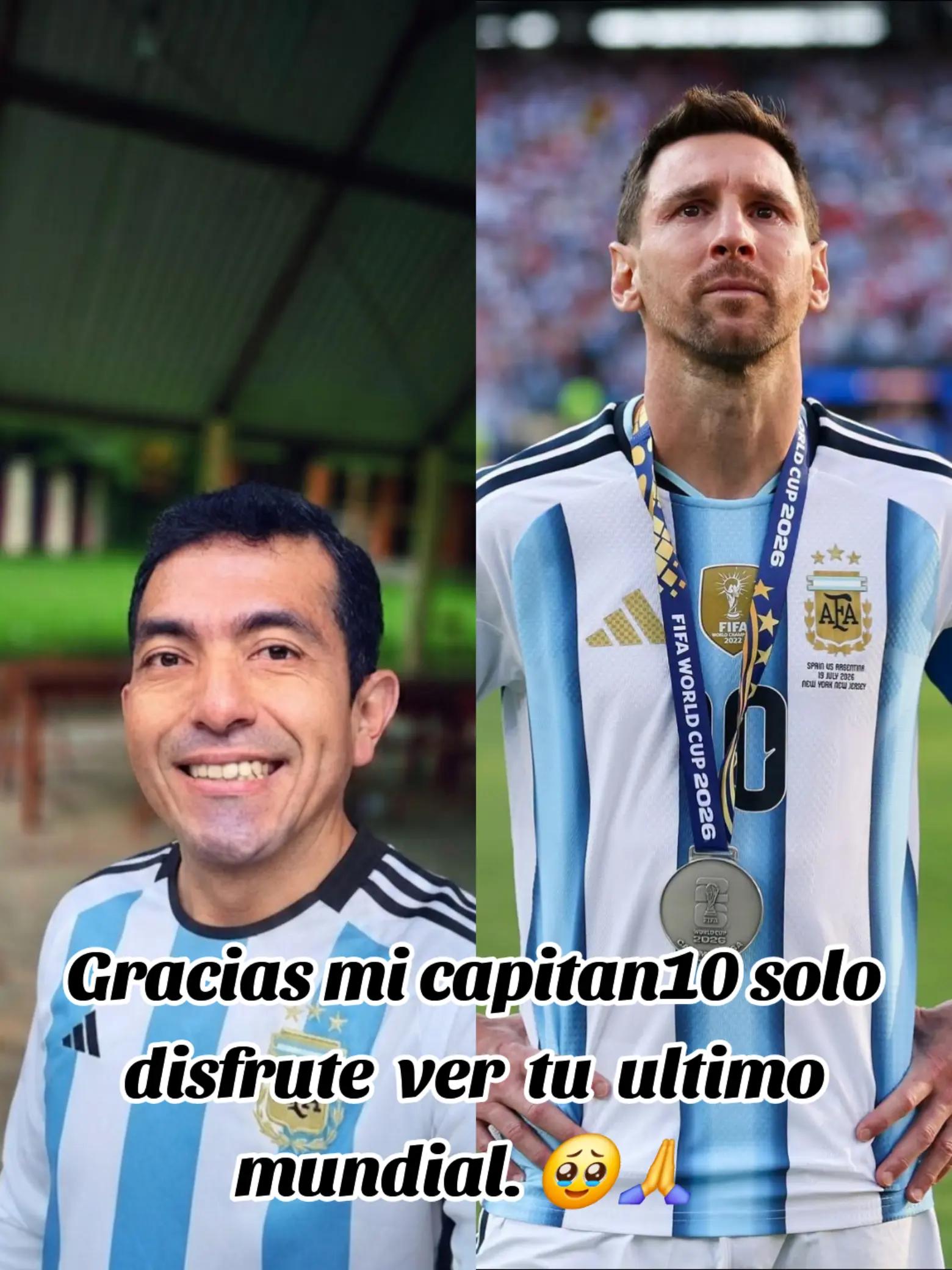@🇬🇹💛Julio Castillo Reyes🐯