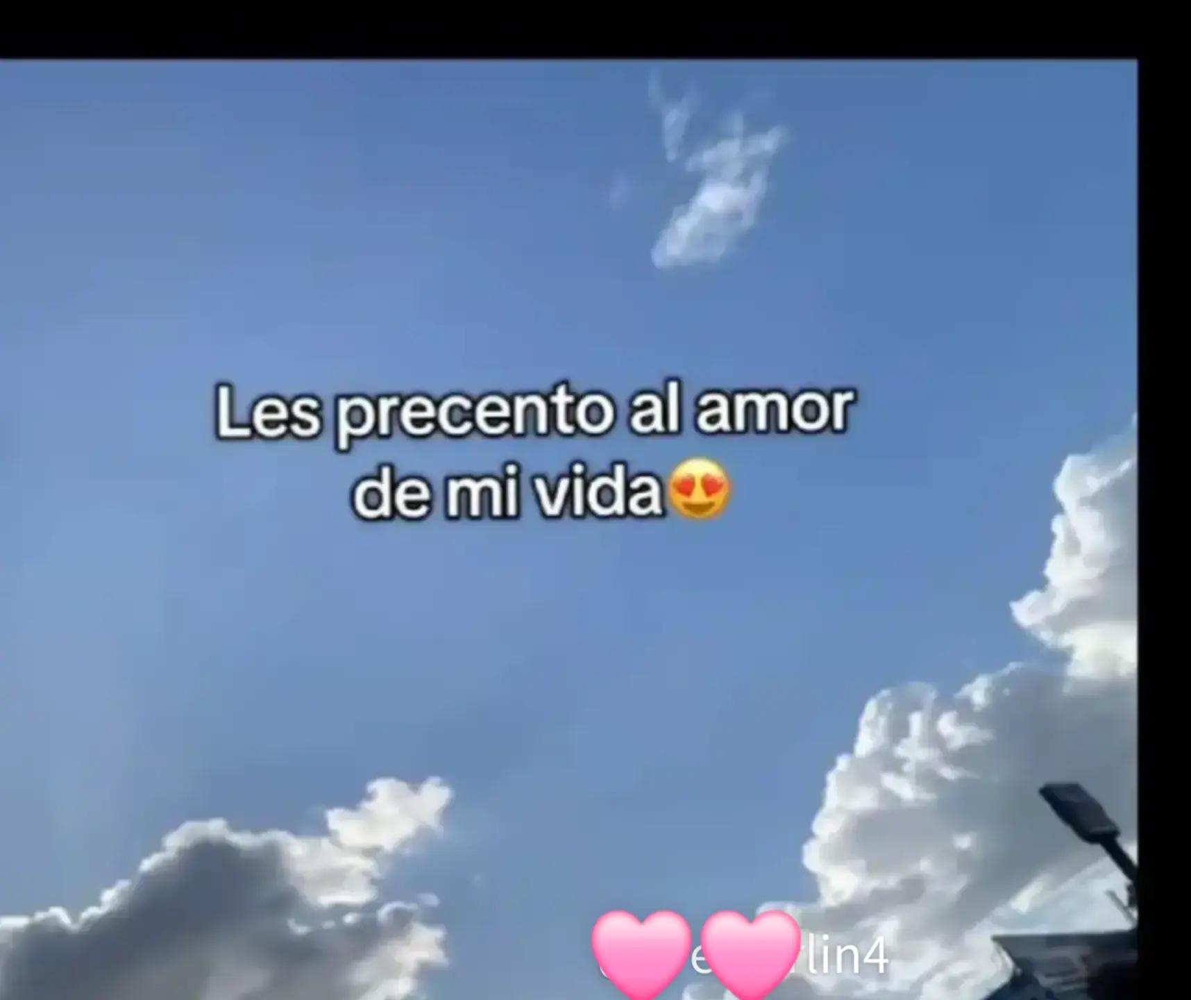 @Genesis 💋🩷