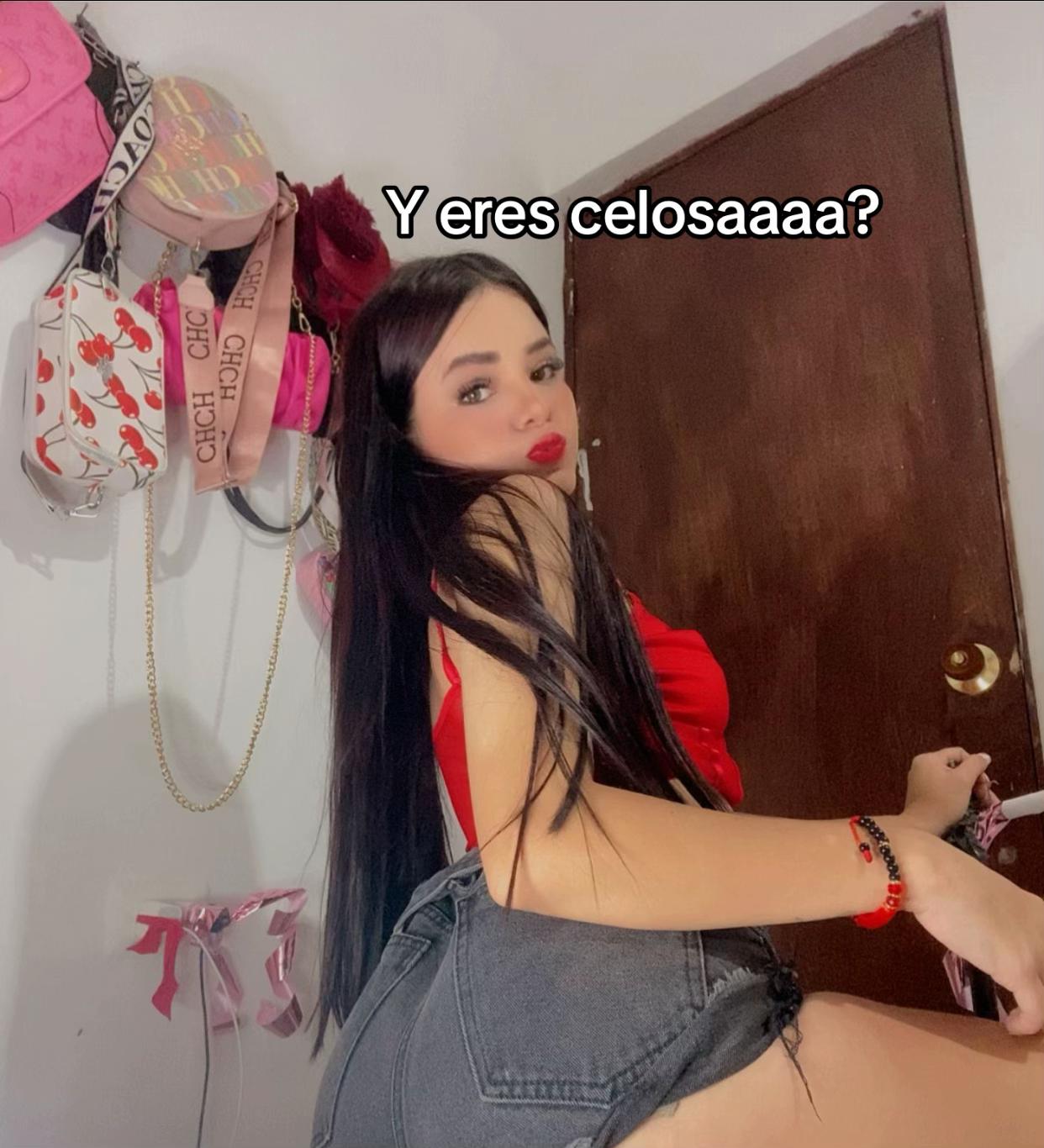 @Daviana