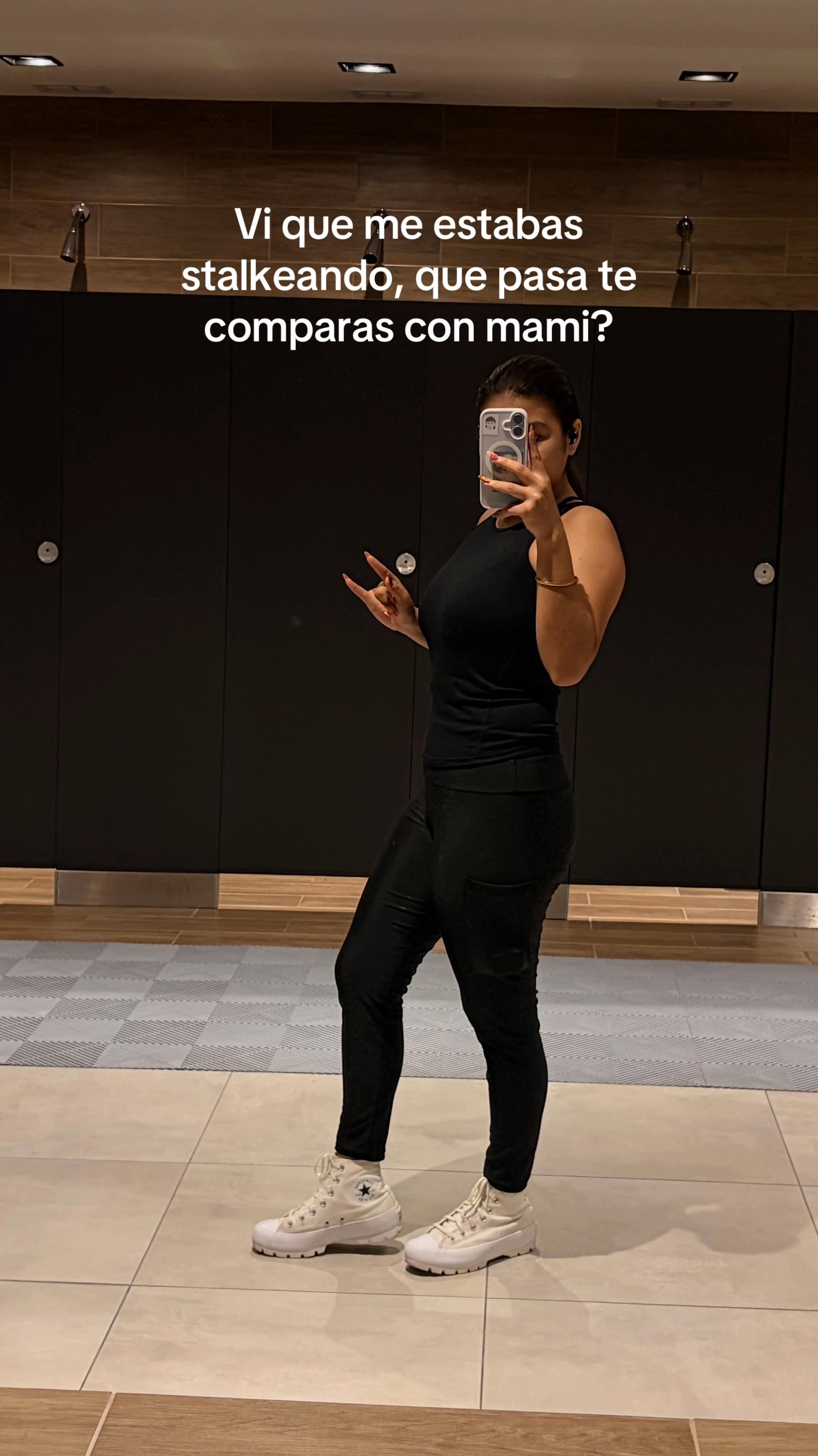 @Hery🤍