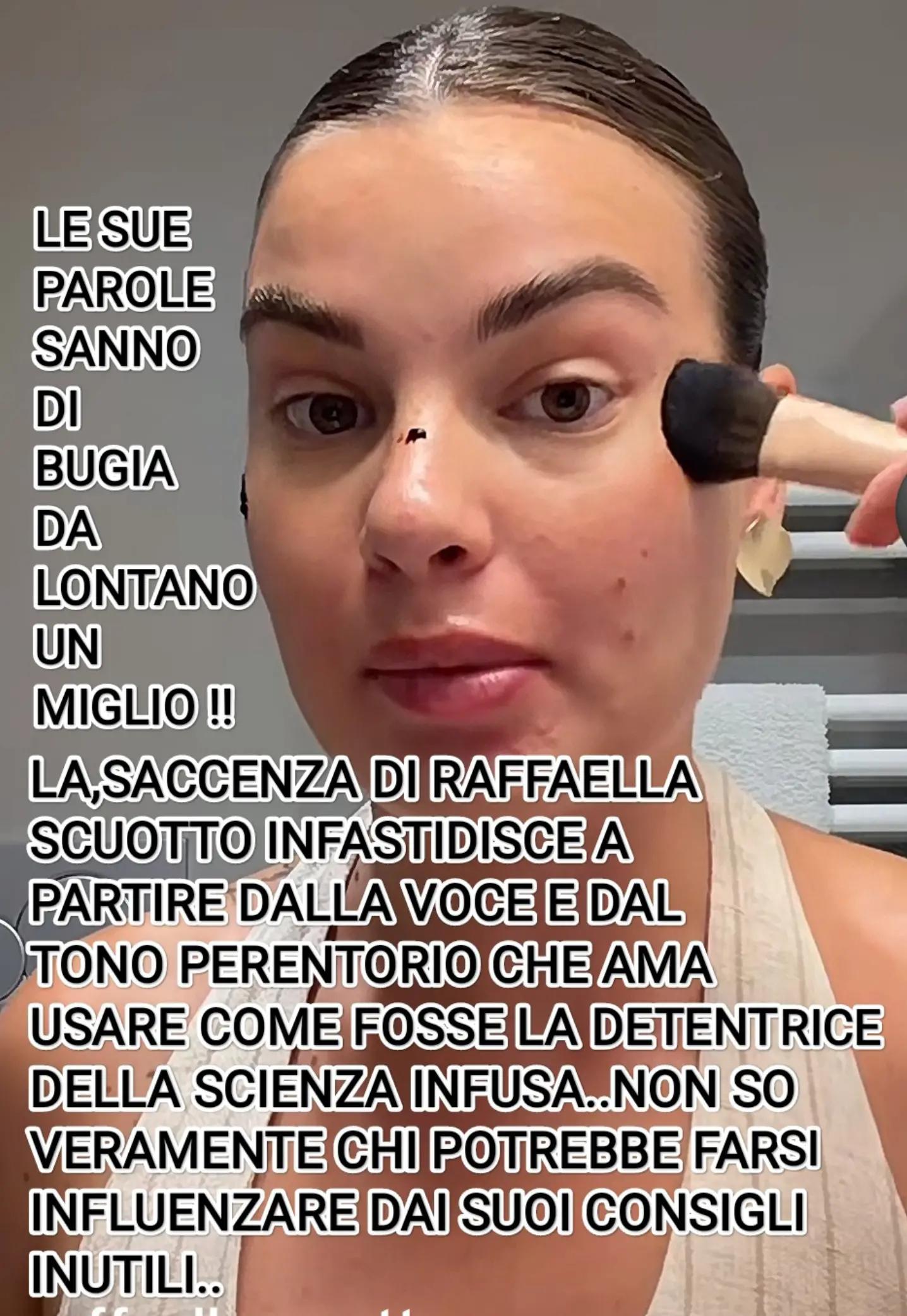 @patty61