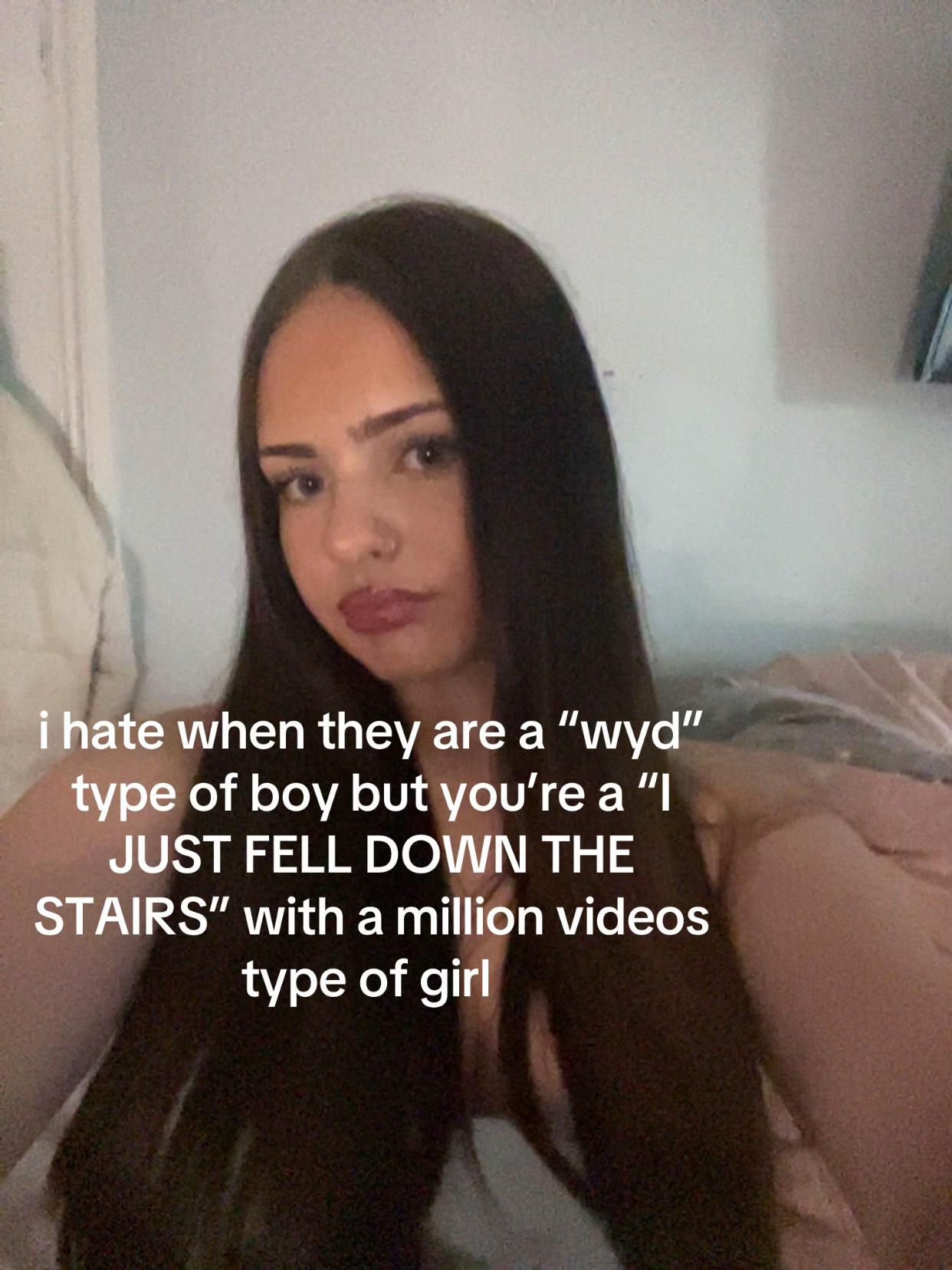 @arwengracespam