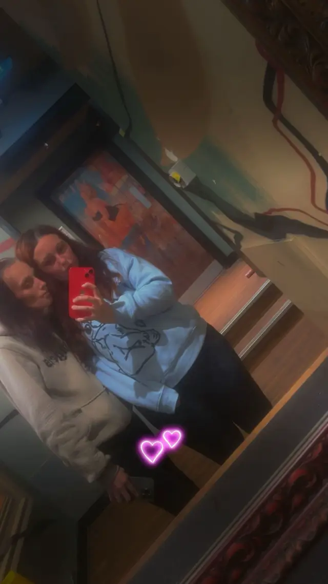 @chloe.Louise madden 2002