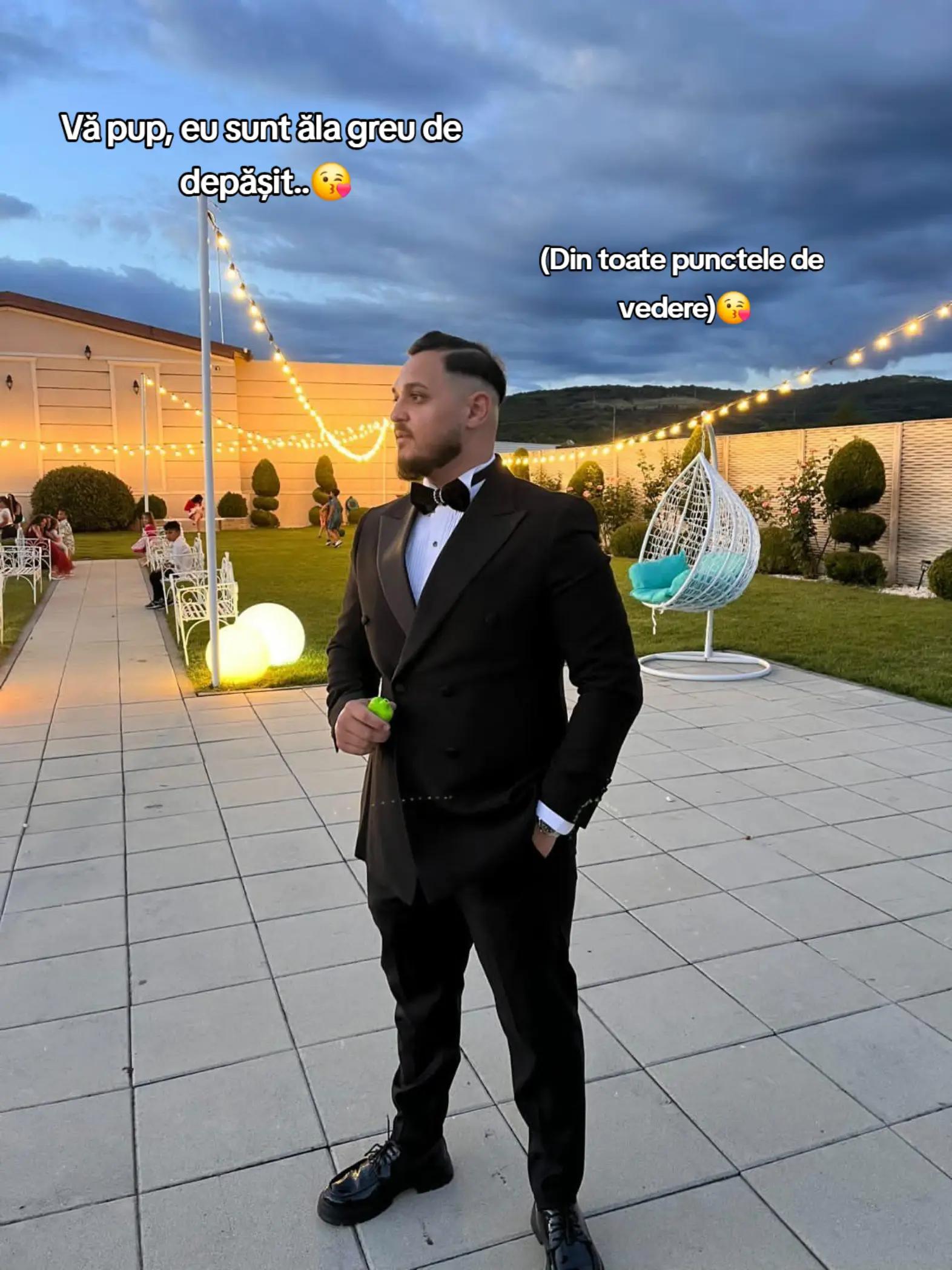 @⚜️𝐸𝓂𝓎⚜️