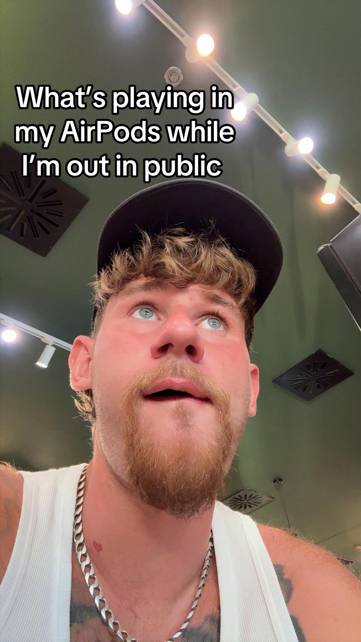 @davidoslifeo