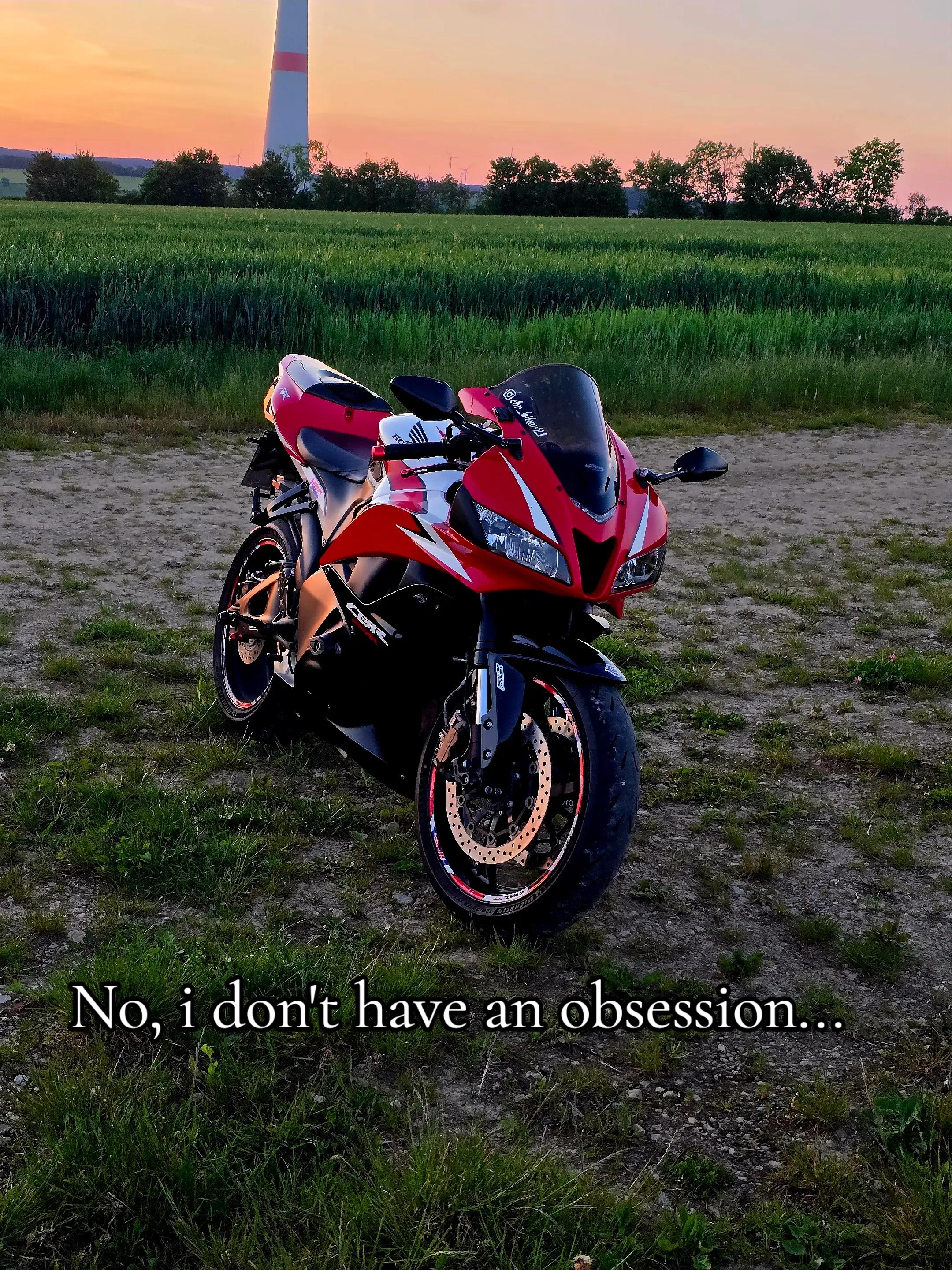 @cbr_biker21