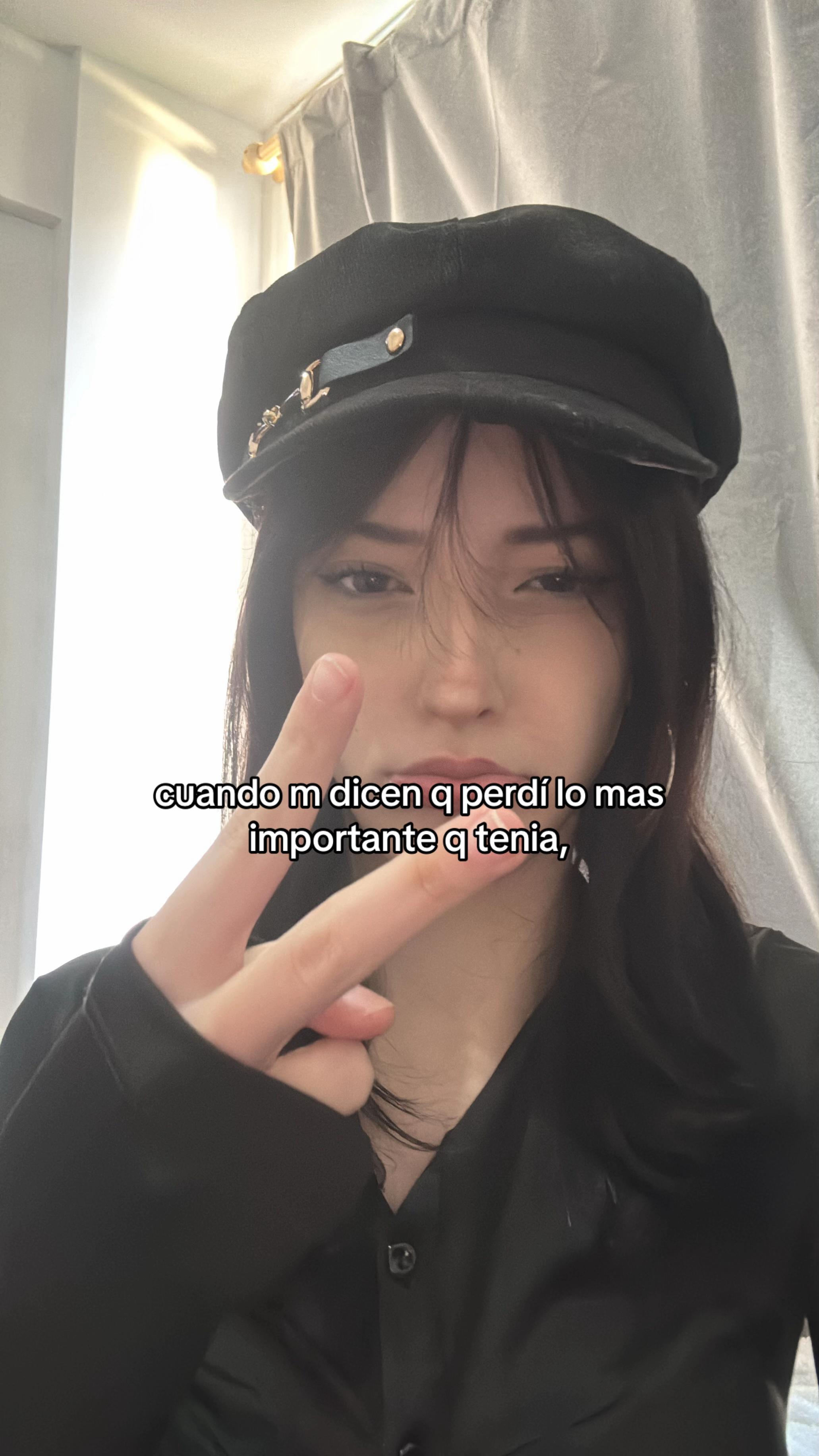 @𝘳𝘶𝘶 ⋆˚꩜｡