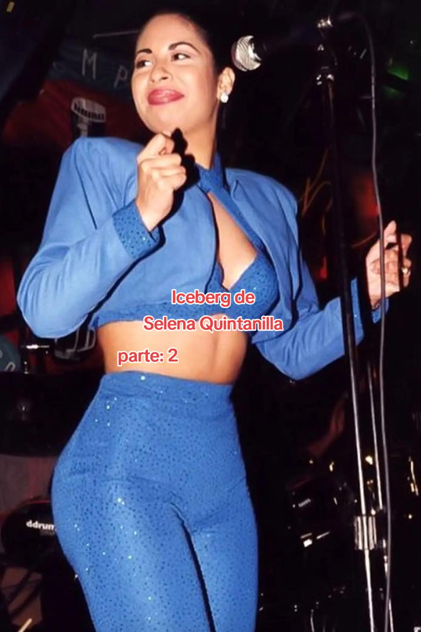 @𝐷𝑟𝑒𝑎𝑚𝑖𝑛𝑔 𝑜𝑓 𝑌𝑜𝑢