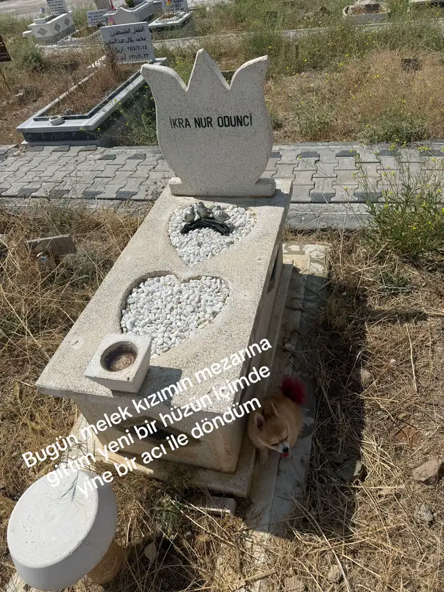 @Figen güzellik merkezi