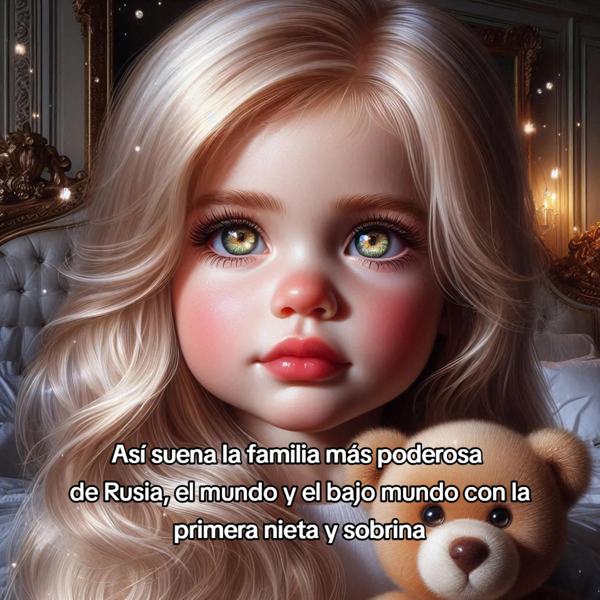 @alejandra mor&aacute;n ⋆౨ৎ˚