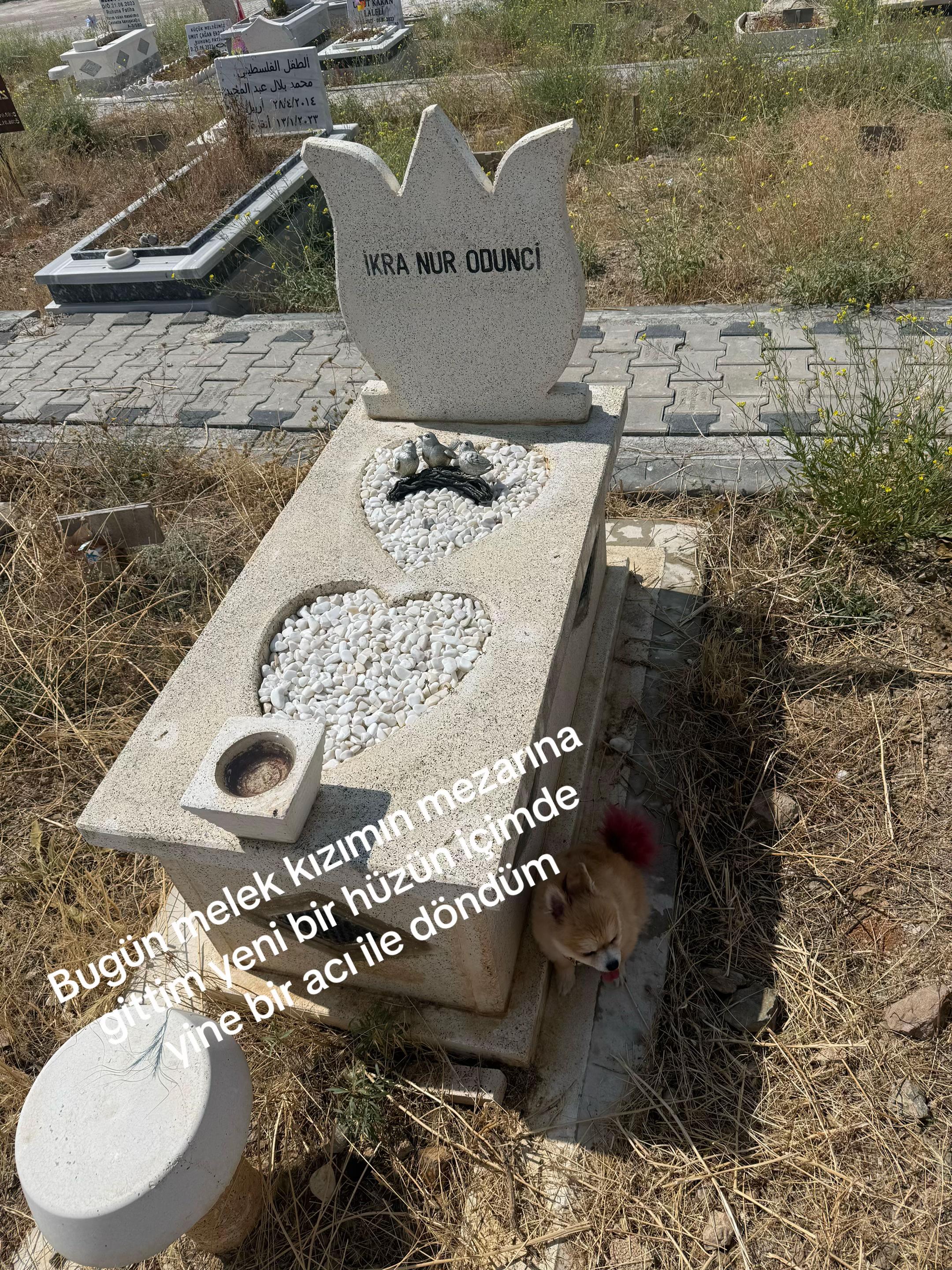@Figen güzellik merkezi