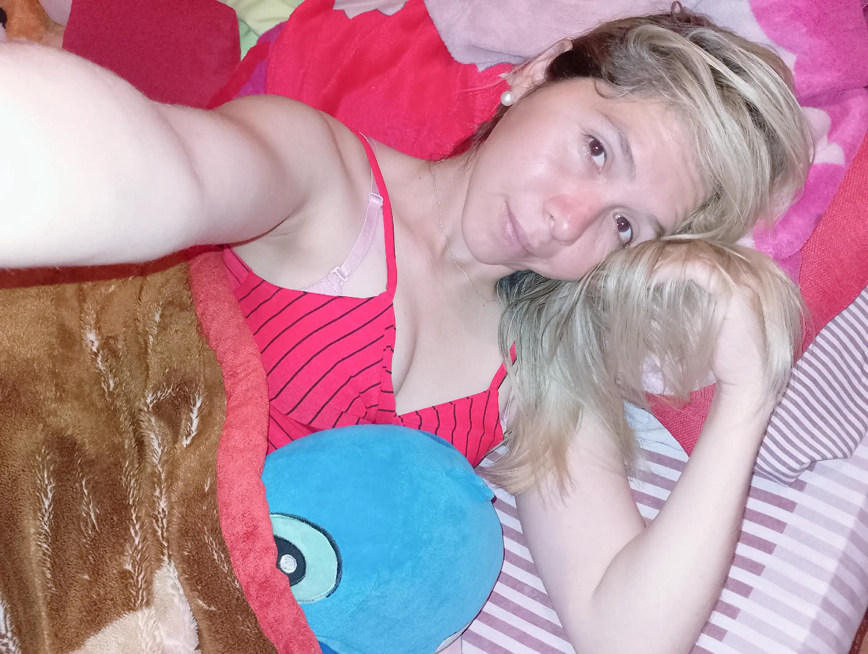 @Naty la rubia 🐤.🍑🤤🇦🇷,🇳🇱