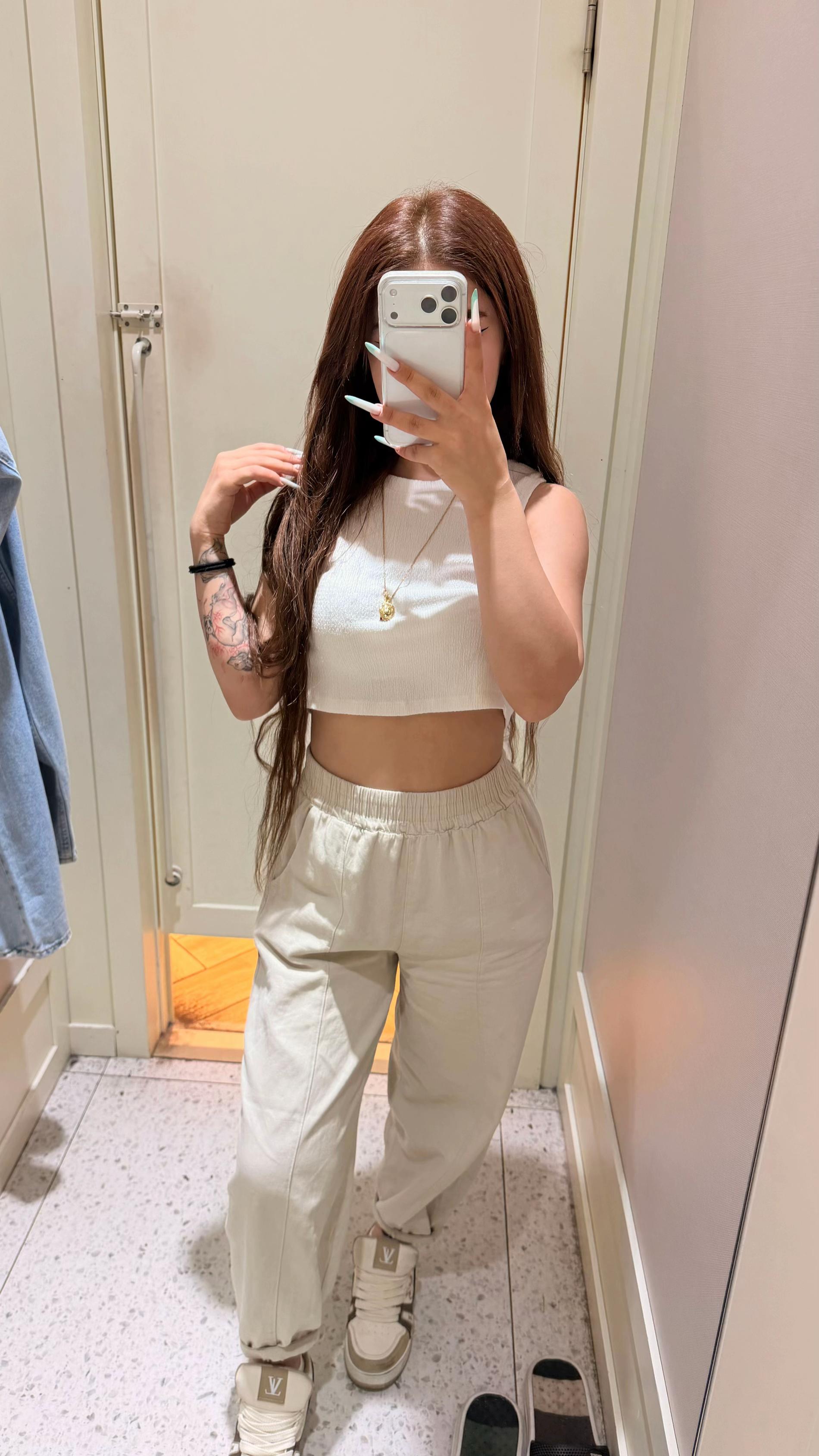 @𝓕𝓲🎀