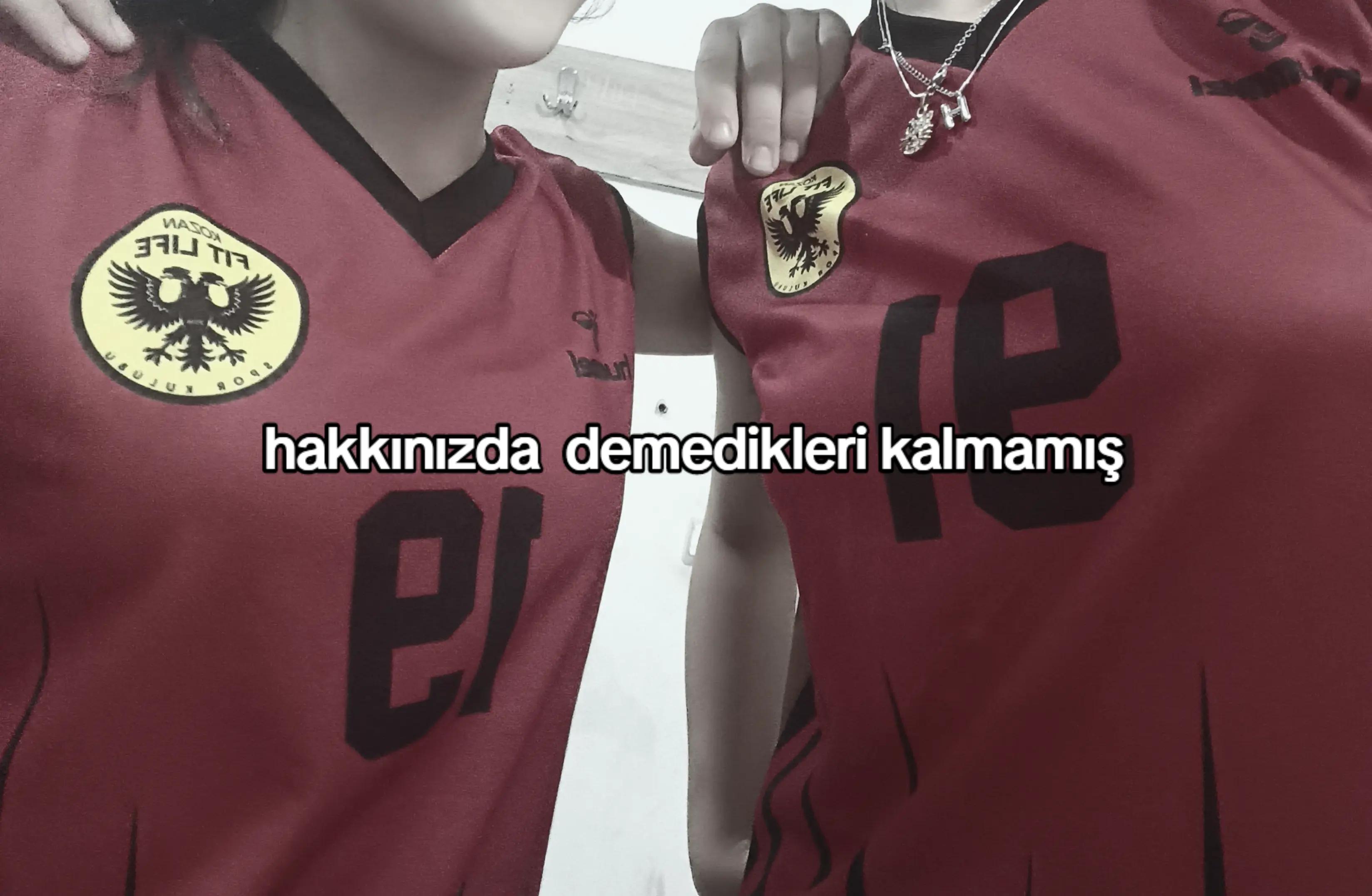 @𝑩𝑰𝑳𝑳𝑼𝑹 𝑼𝑳𝑼𝑪̧𝑨𝒀☾✩
