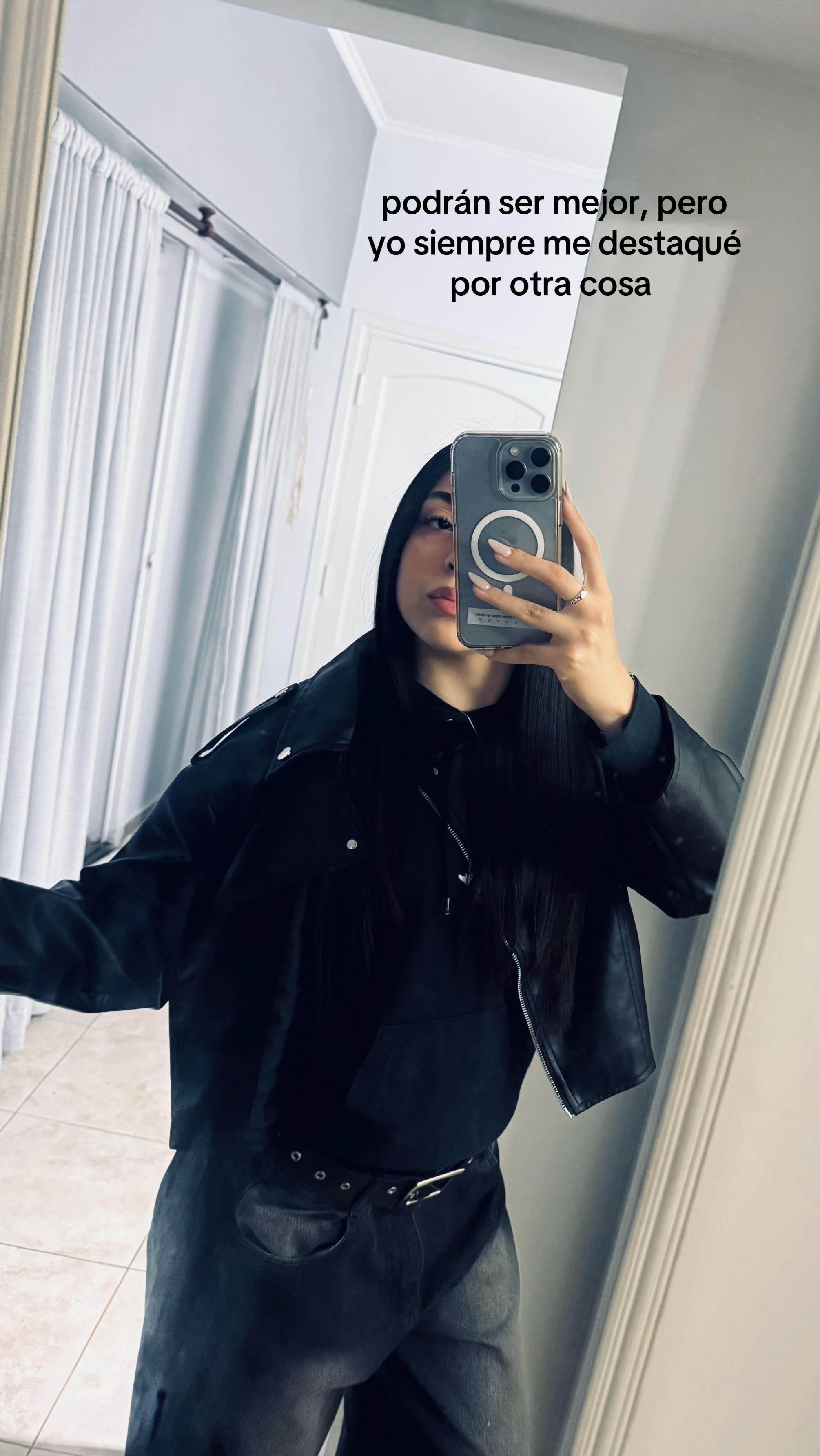 @lulavzz