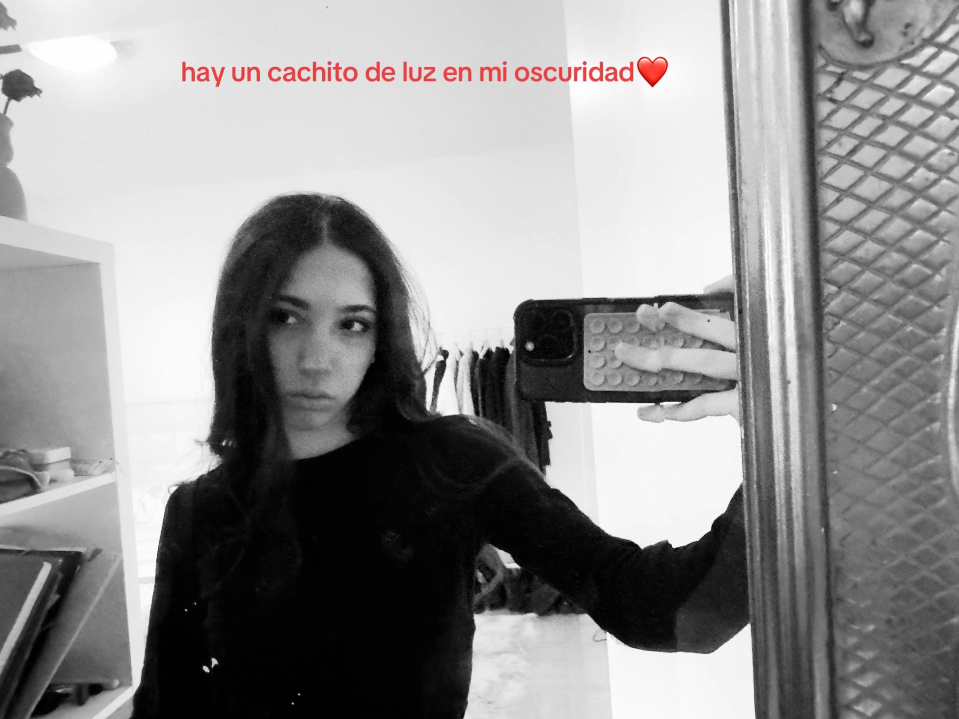 @laurasoolerr