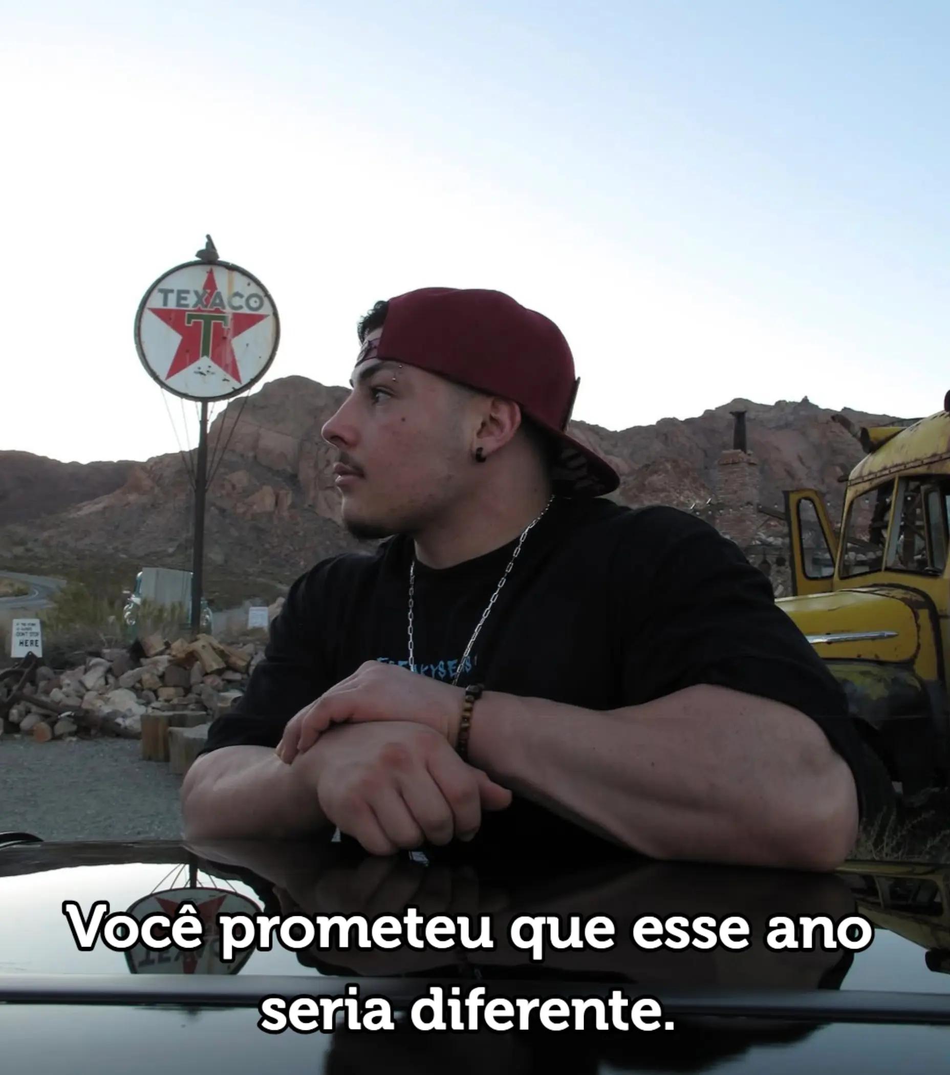 @Stayhard