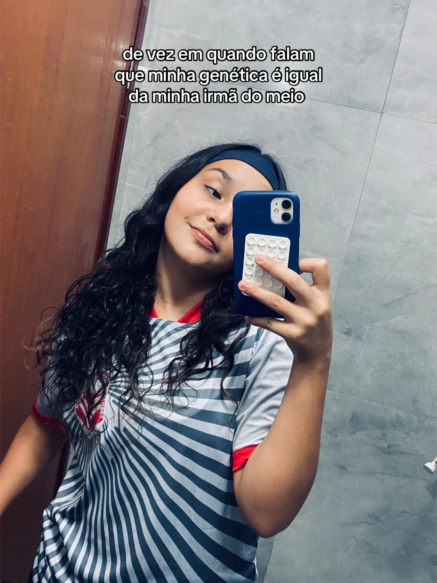 @kamila