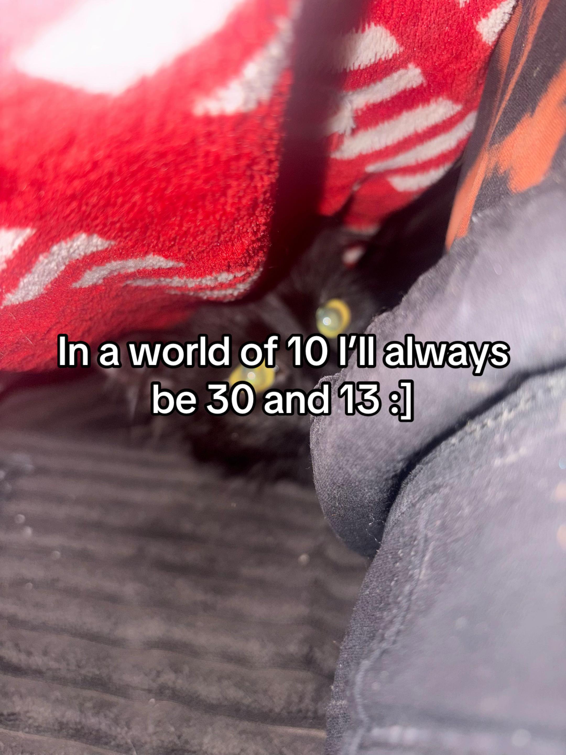 @⛧ ⫘⫘⫘𝖇𝖑𝖔𝖔𝖉𝖑𝖚𝖘𝖙⫘⫘⫘ ⛧