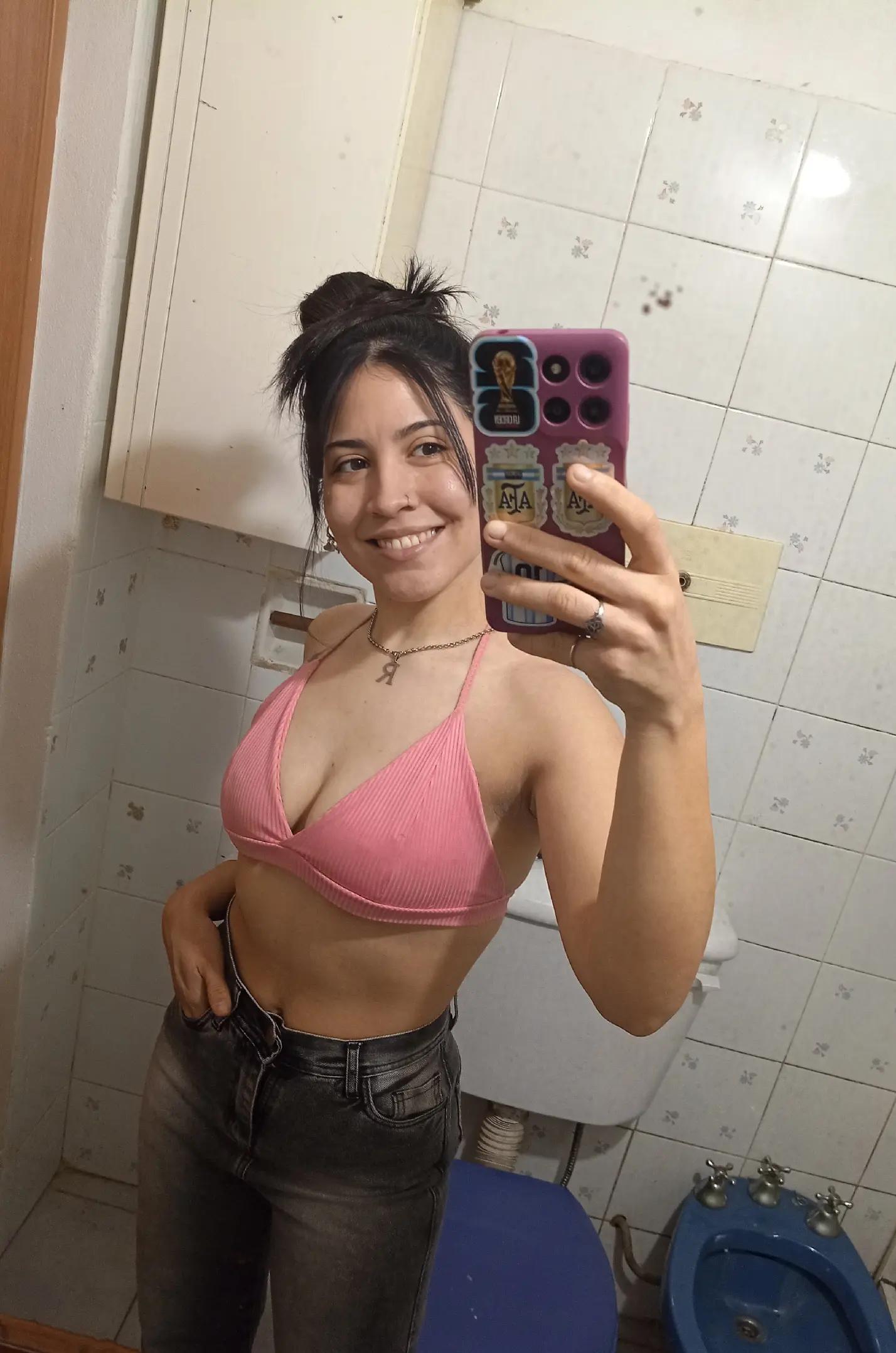 @✨romii✨