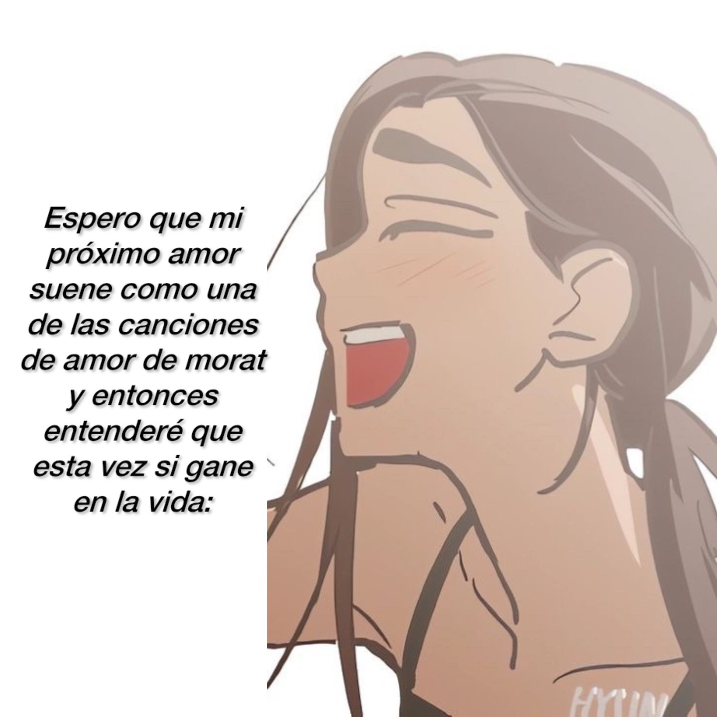 @Nicky