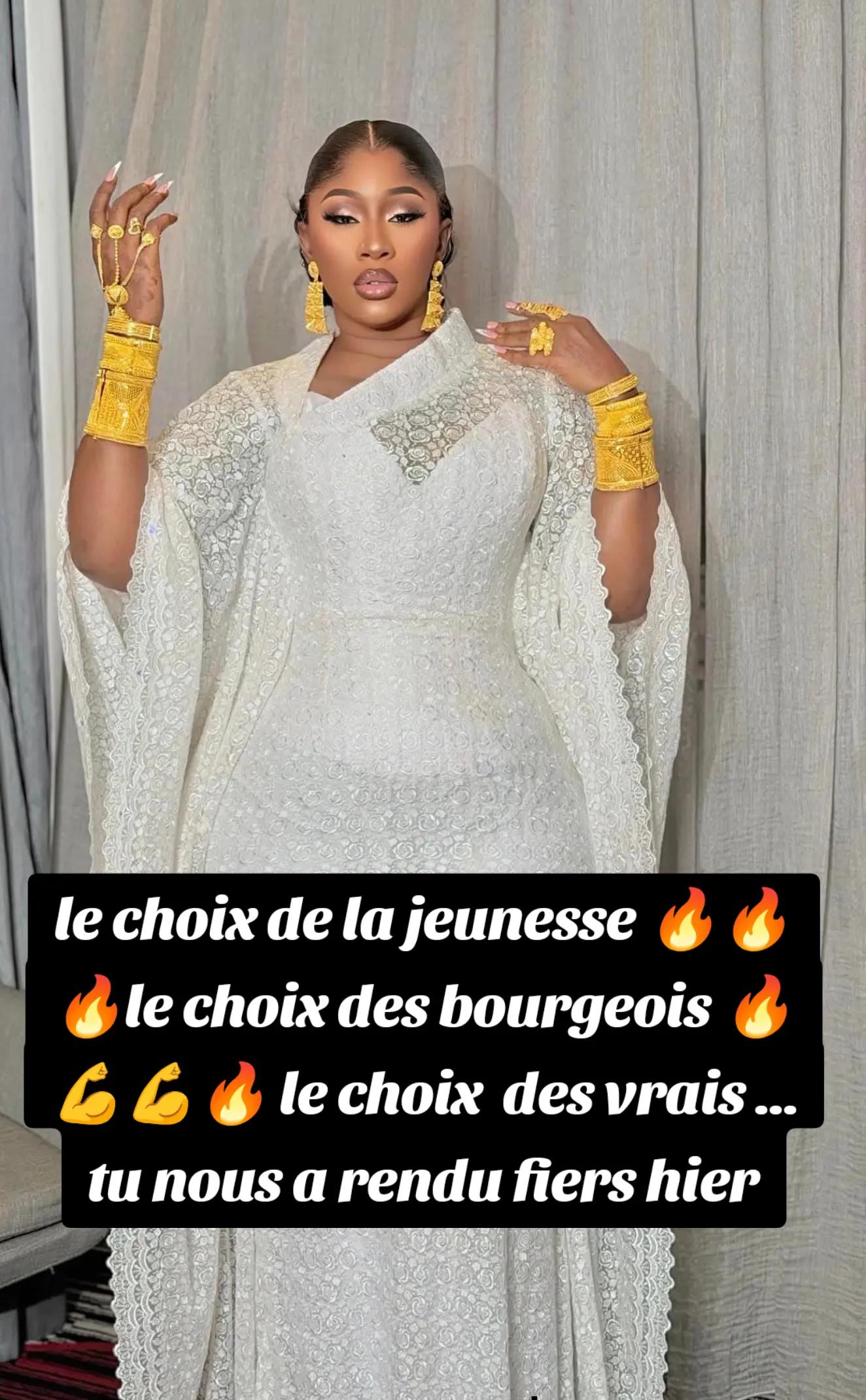 @Alice des merveilles
