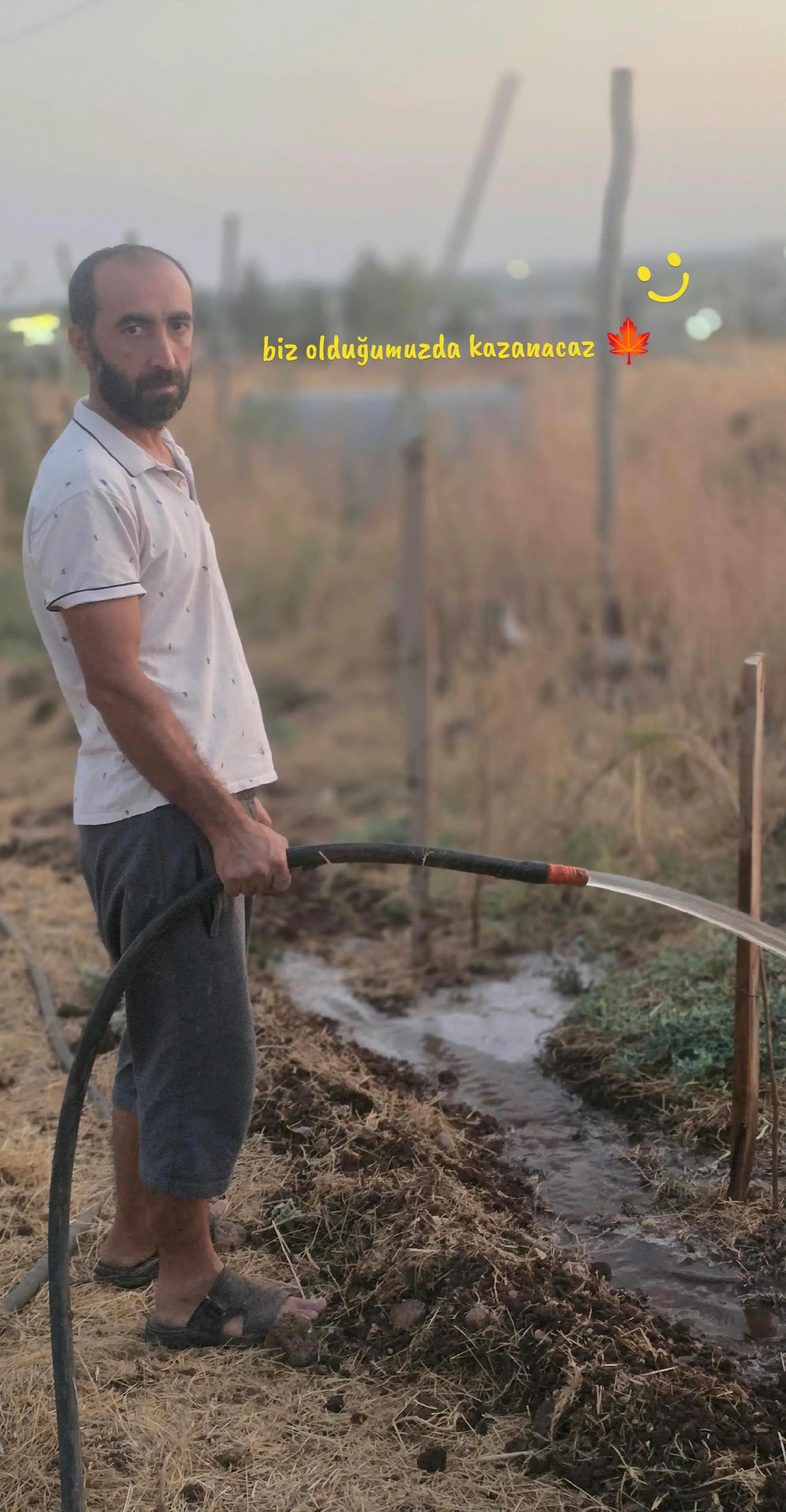 @Barbaros&Ccedil;iftliği
