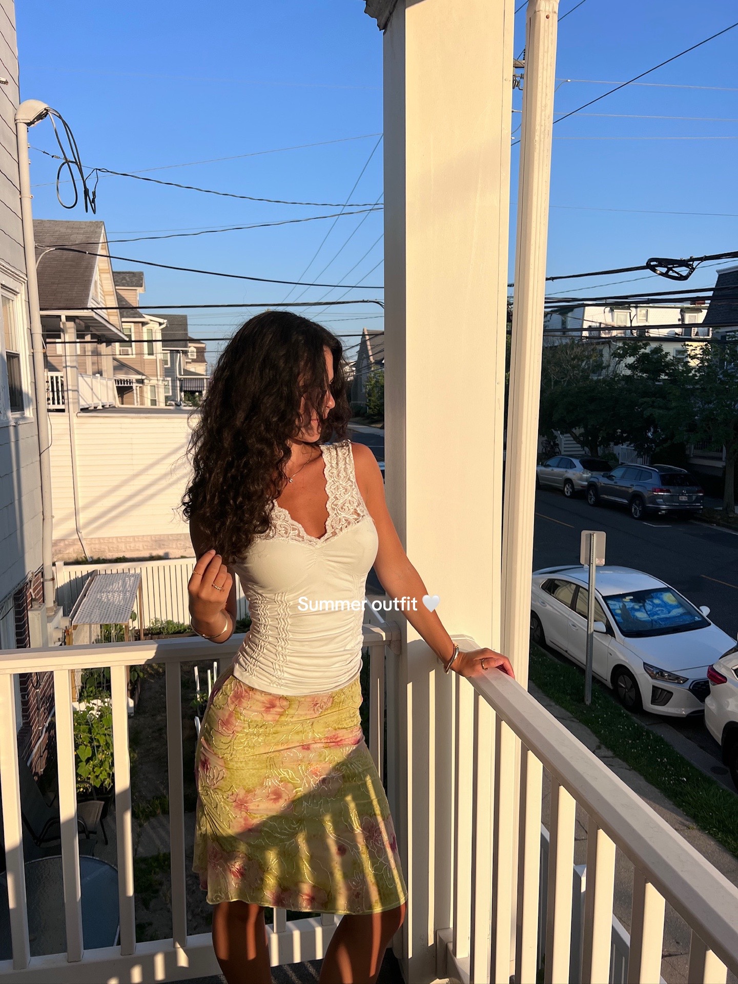 @toricreates222