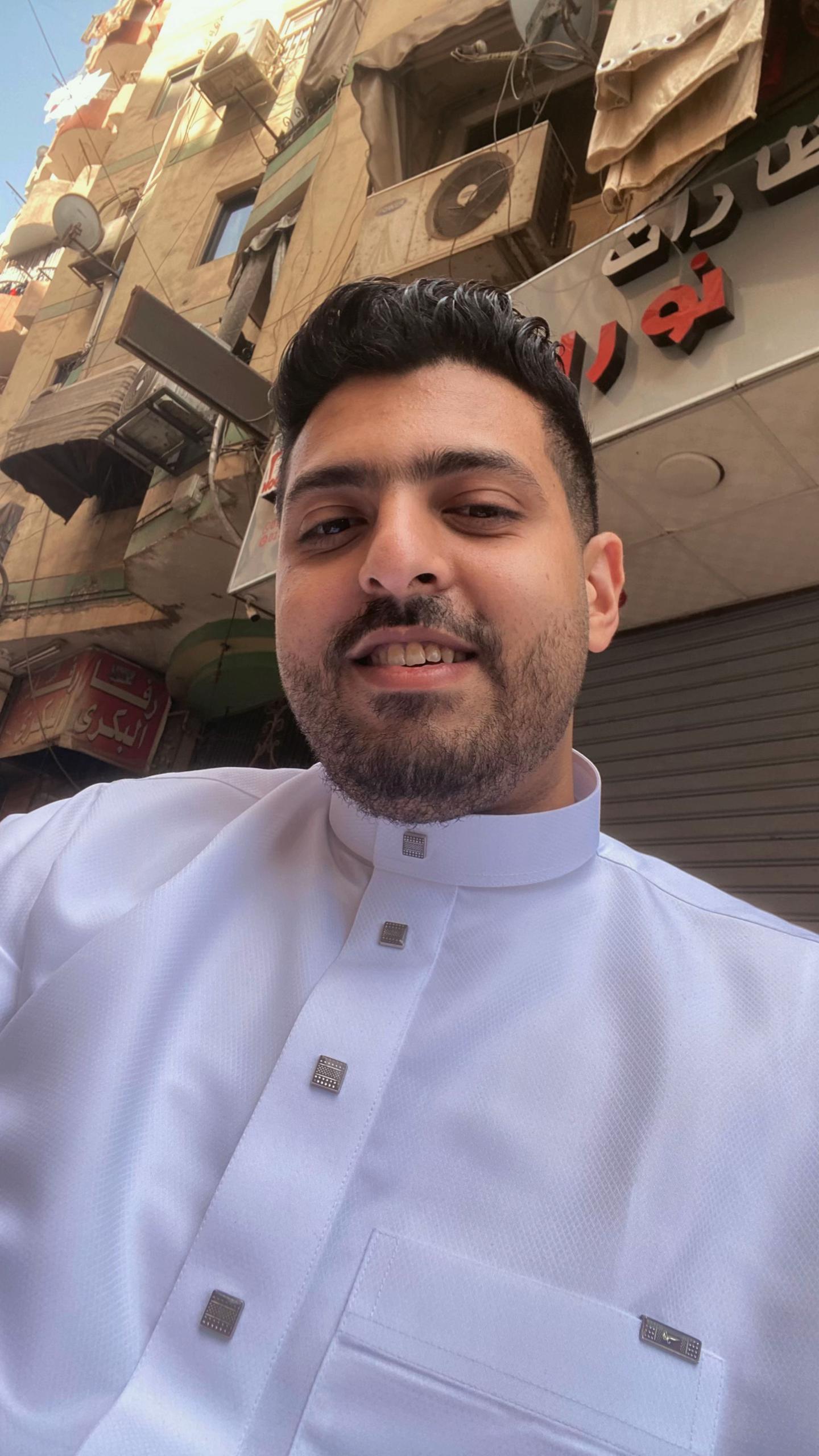 @,ًبتاع ,ًالسوفت ,ًوير ⚙️✅