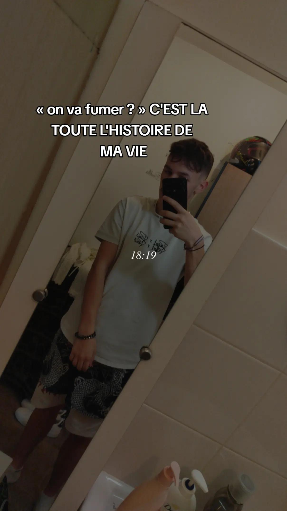 @Ayati