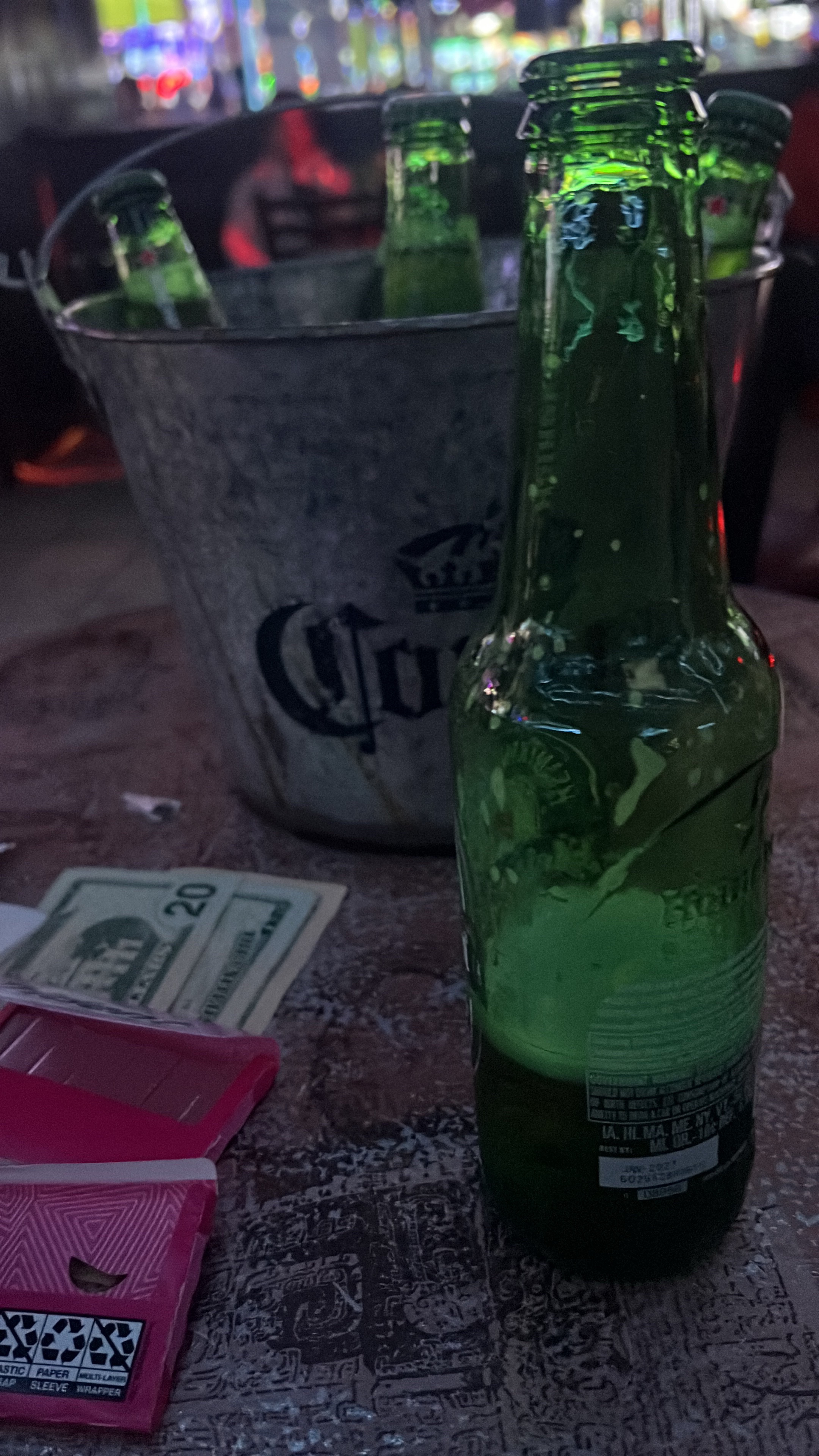 @JaymitoMM97$