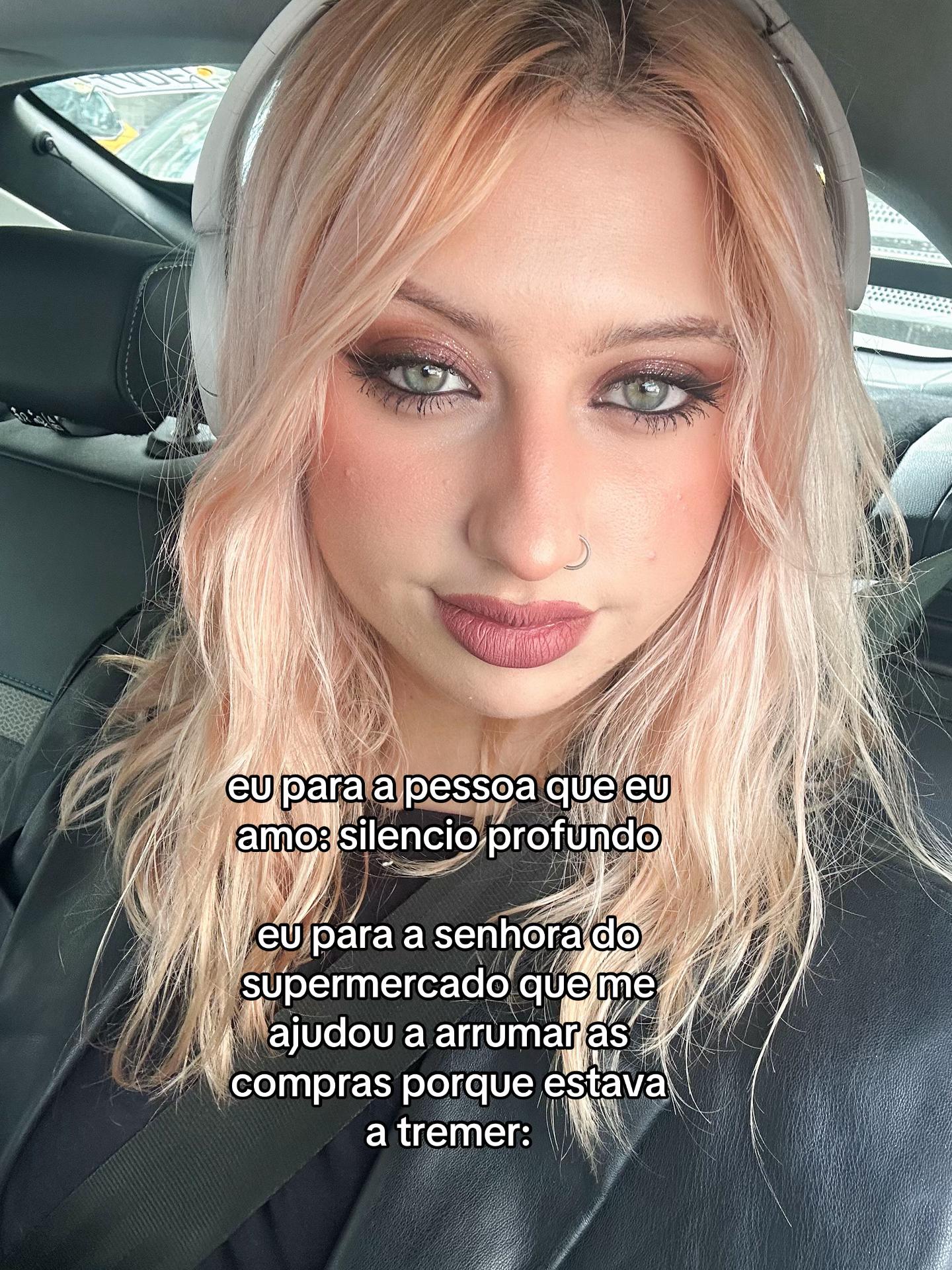 @o incrivel mundo de carol