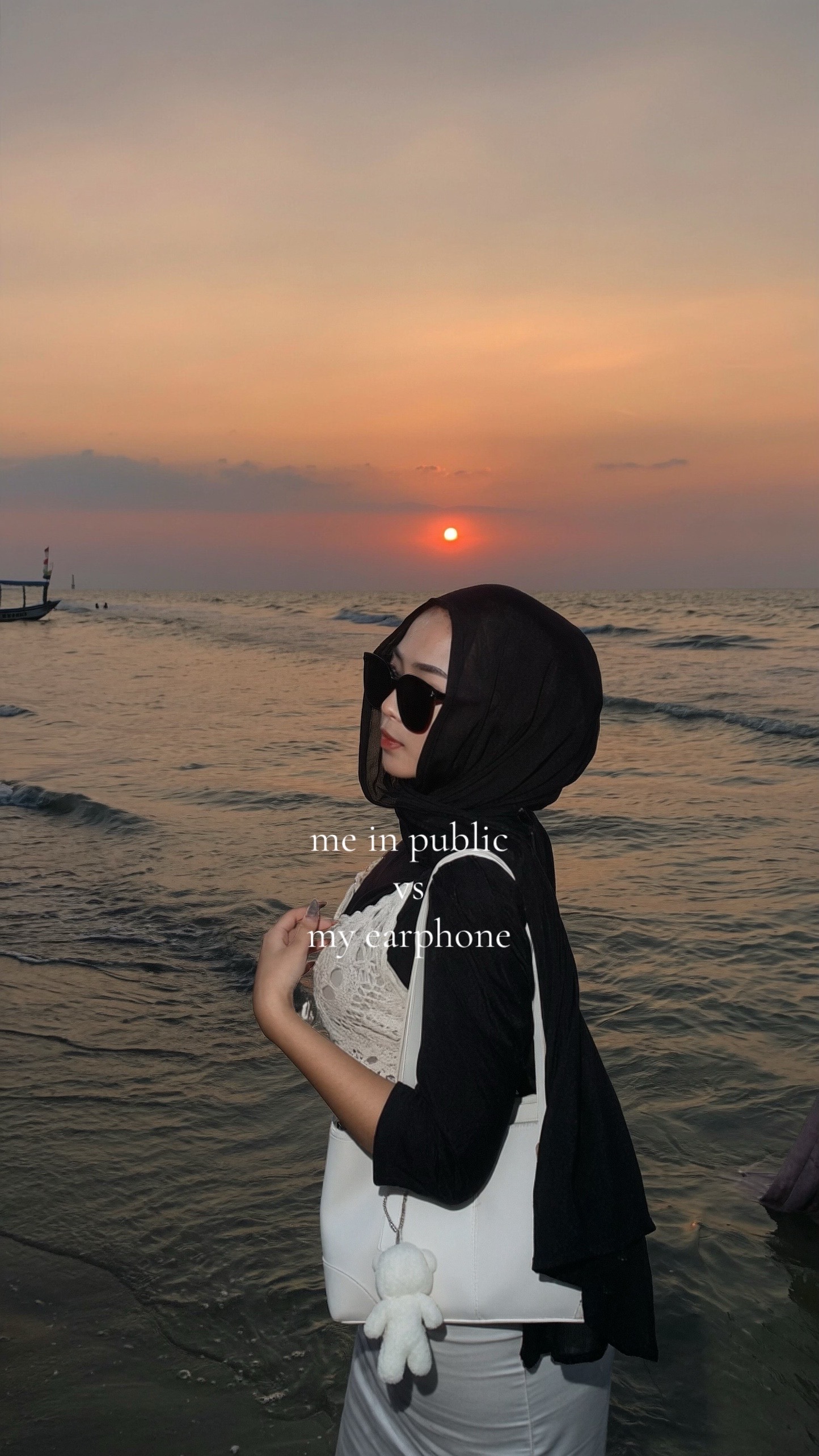 @nadiraainunnisaa