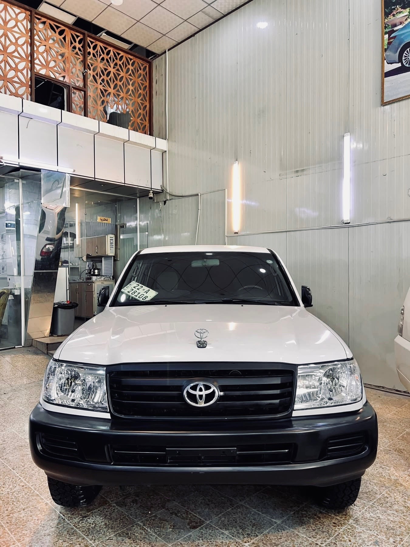 @Kurdish_cars🇸🇦