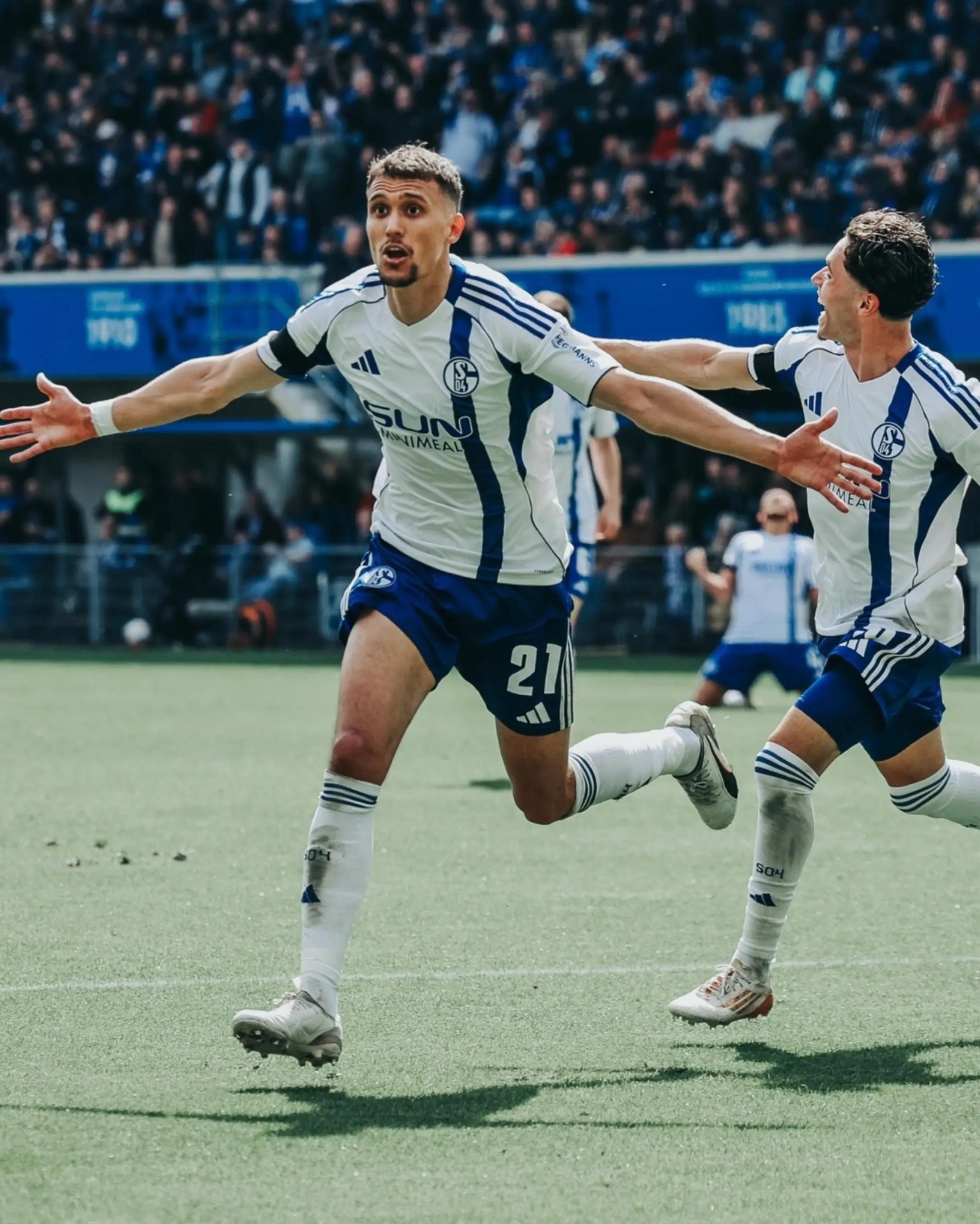 @Schalke.total