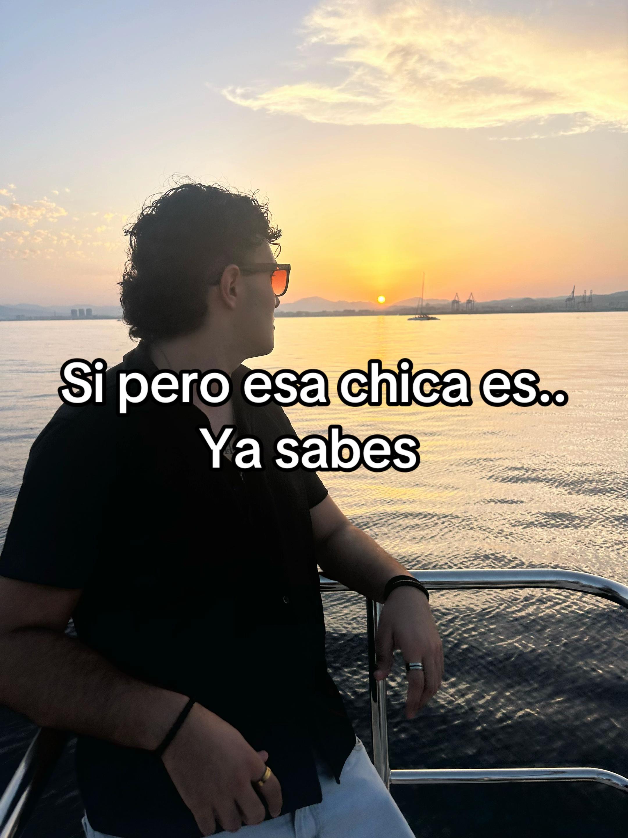 @Alejo 𒉭