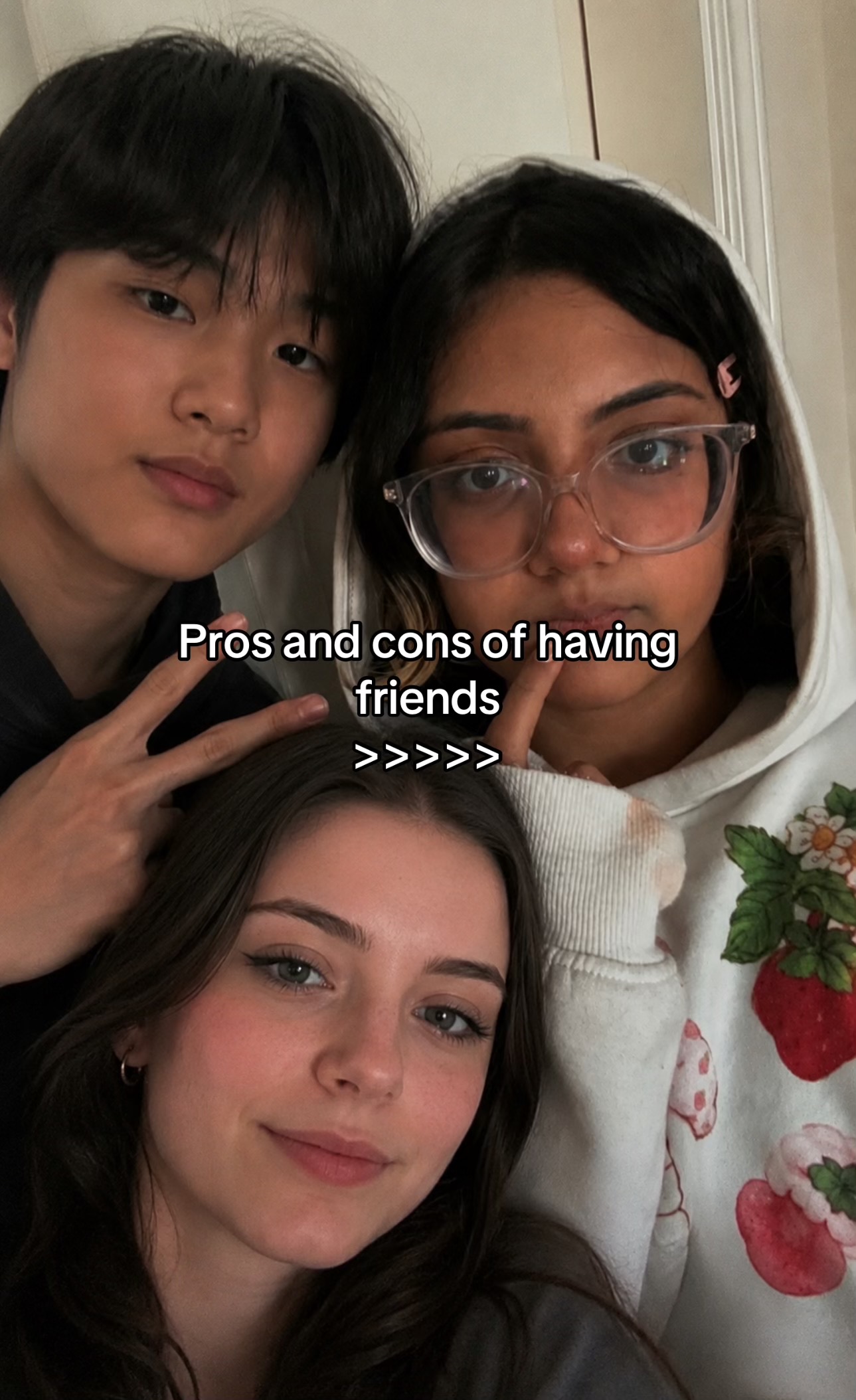 @𝑴𝒆𝒊˚꩜｡