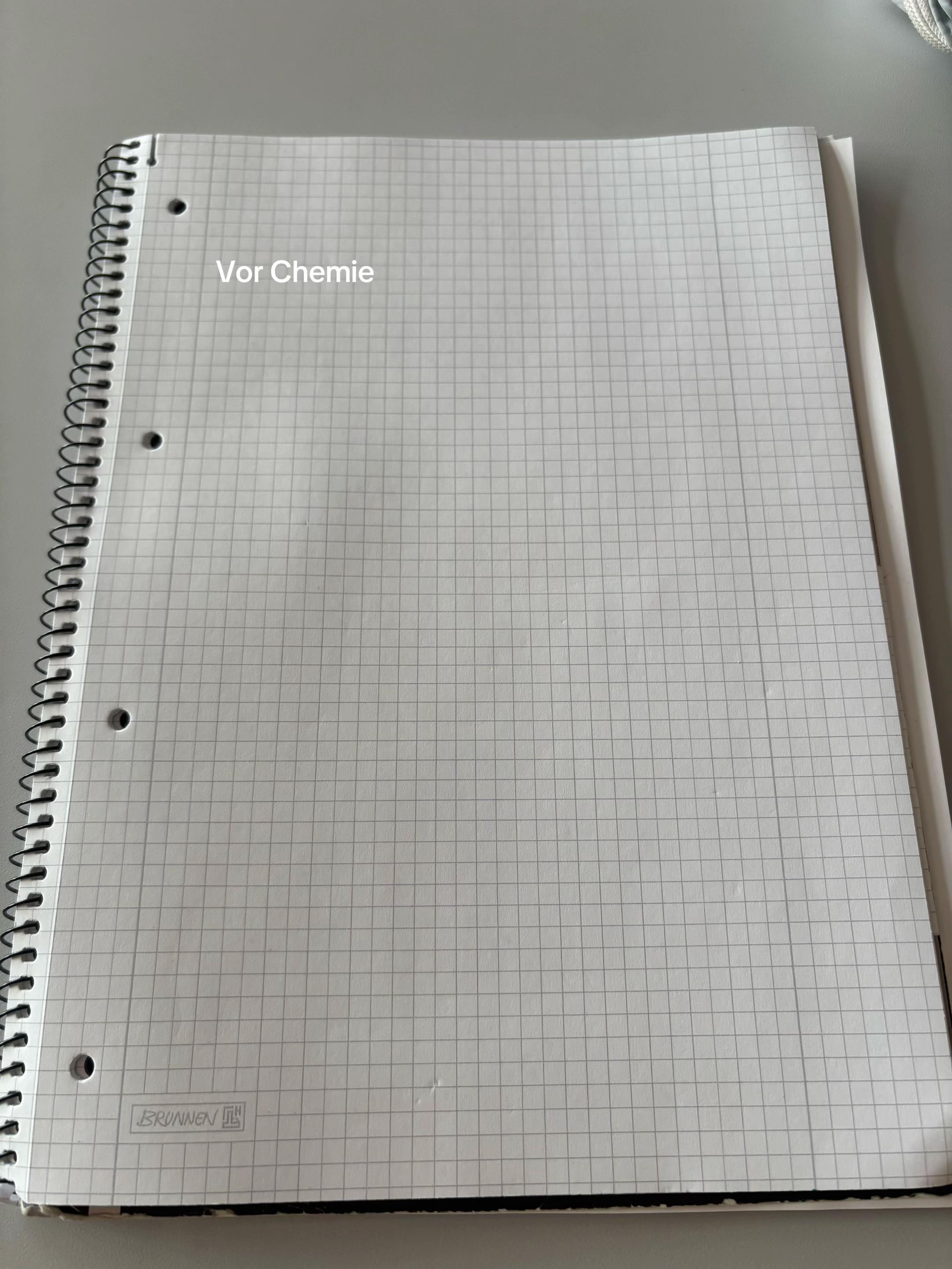 @legende.aus.elbflorenz