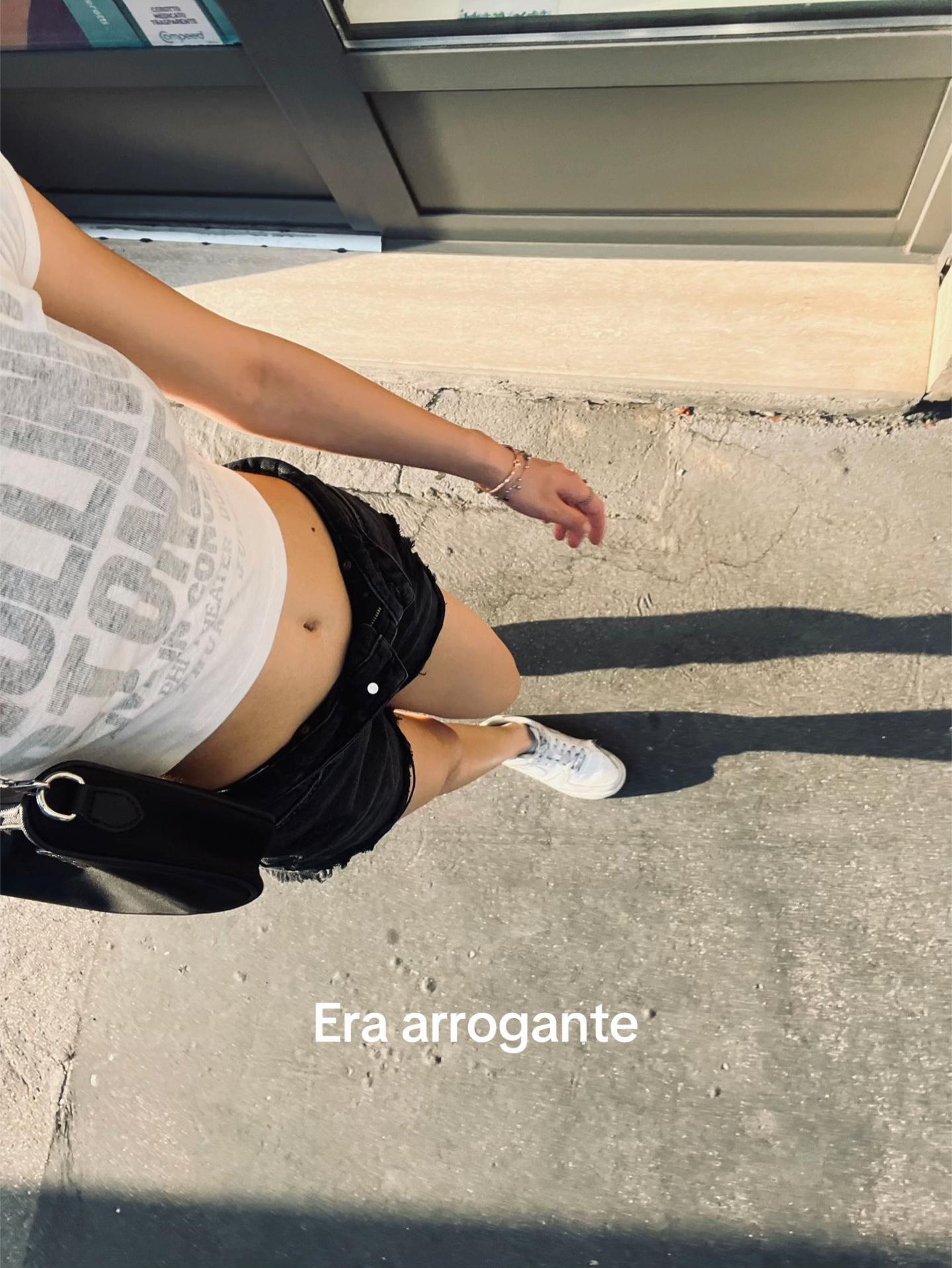 @Gioospammm