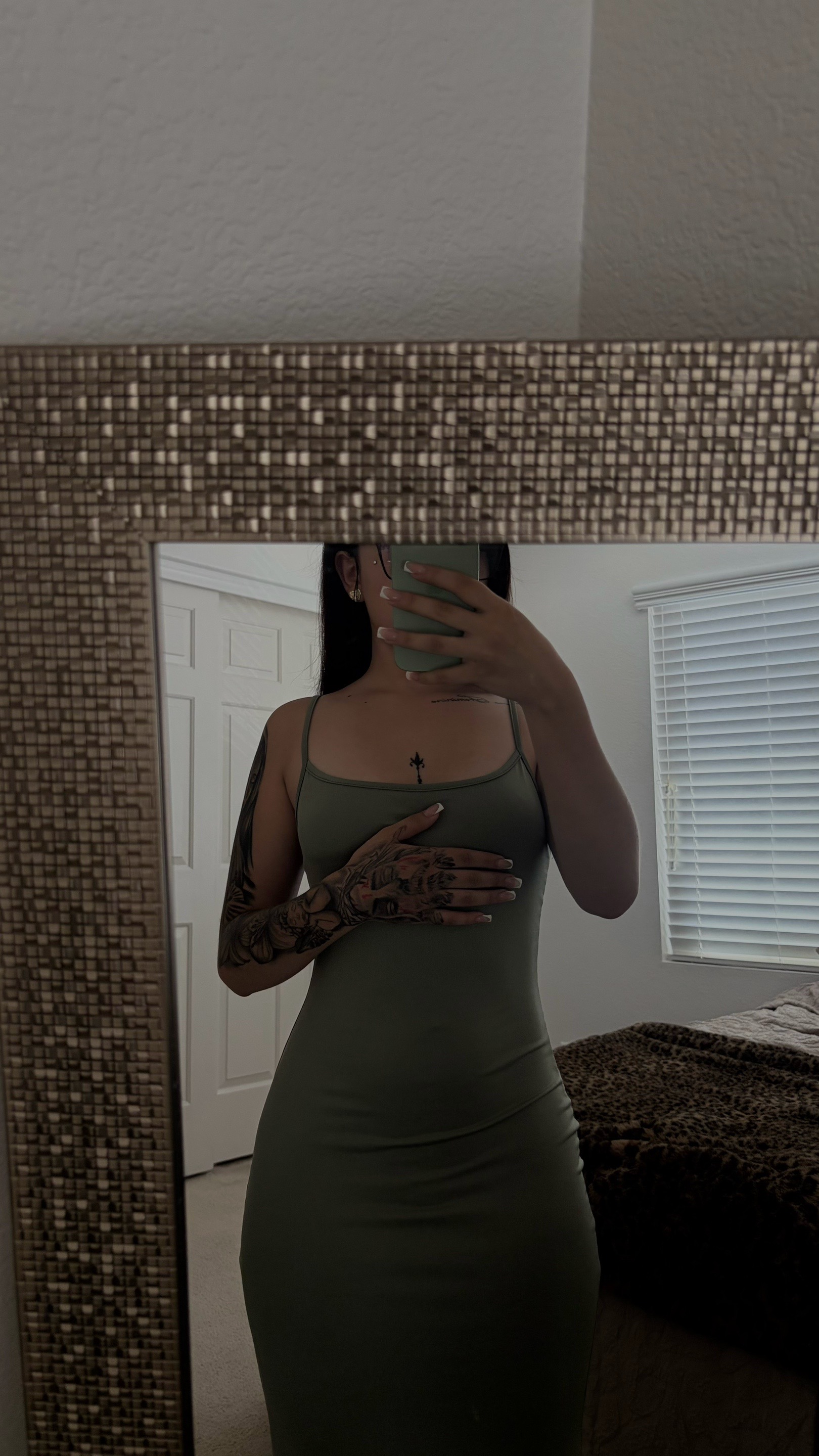 @lesvxoxo