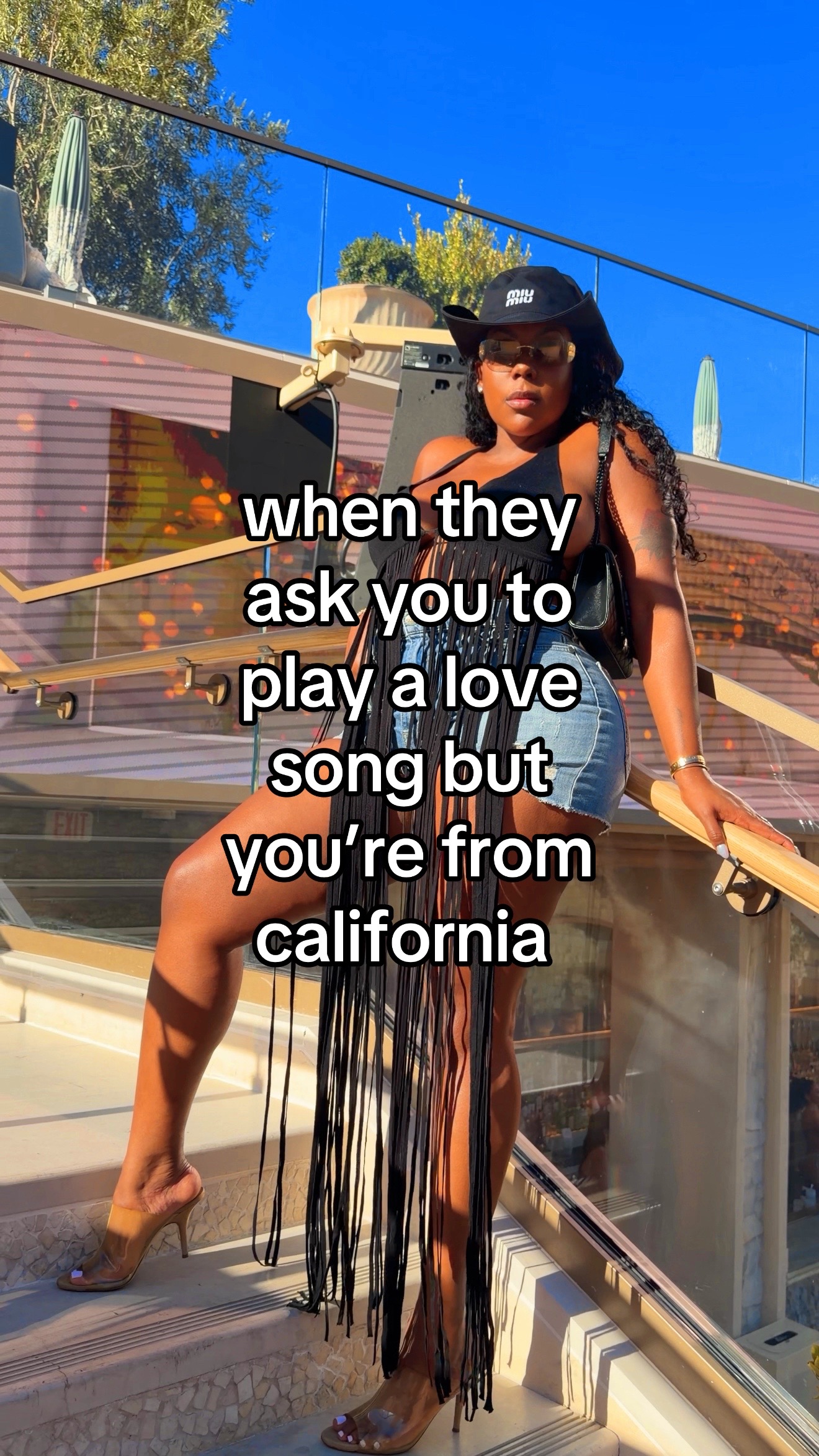 @𝐓𝐢𝐧𝐚 𝐅𝐫𝐚𝐧𝐤𝐥𝐢𝐧