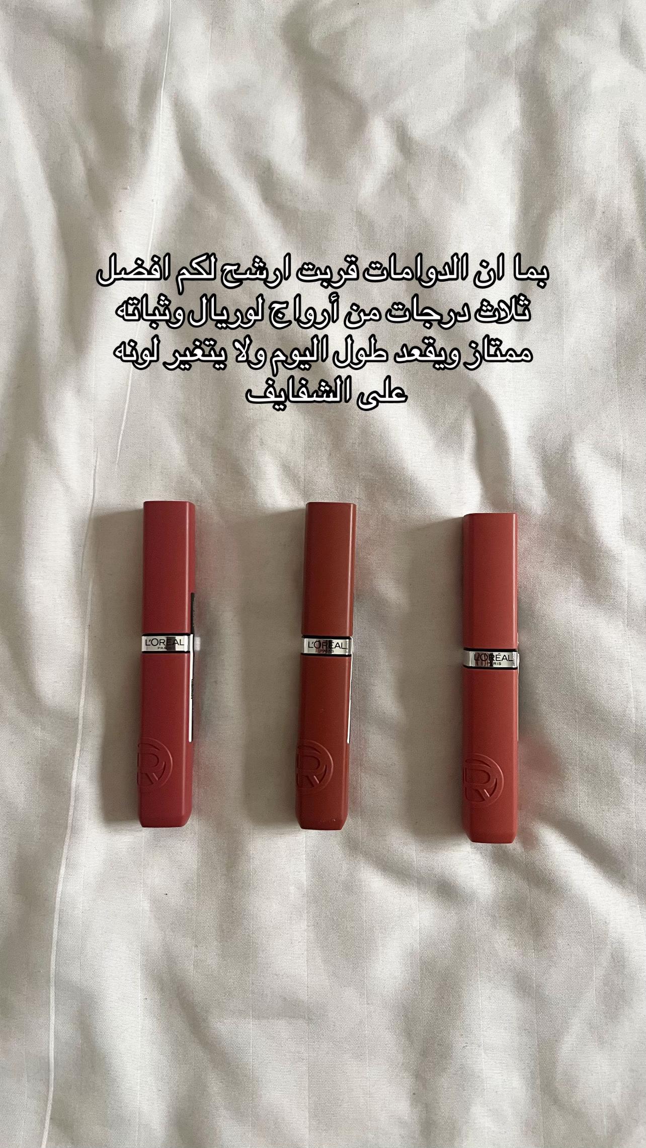 @𝓔𝓥𝓐