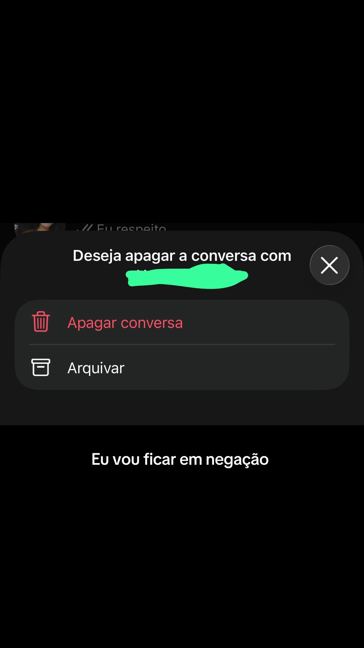 @Kemelly Amorim