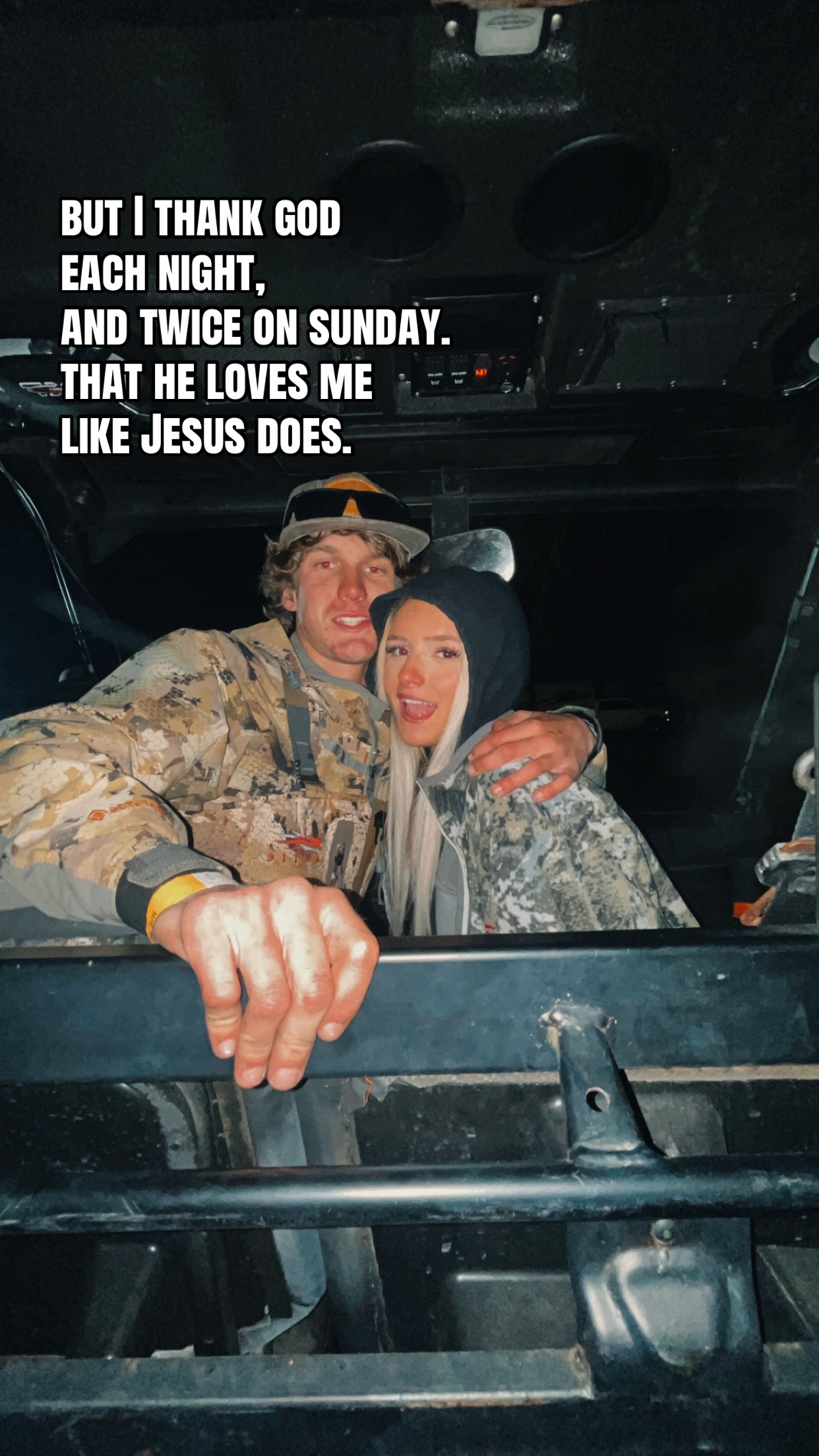 @𝐿𝑒𝒶𝒽 𝐹𝓊𝓇𝑜𝓌✰