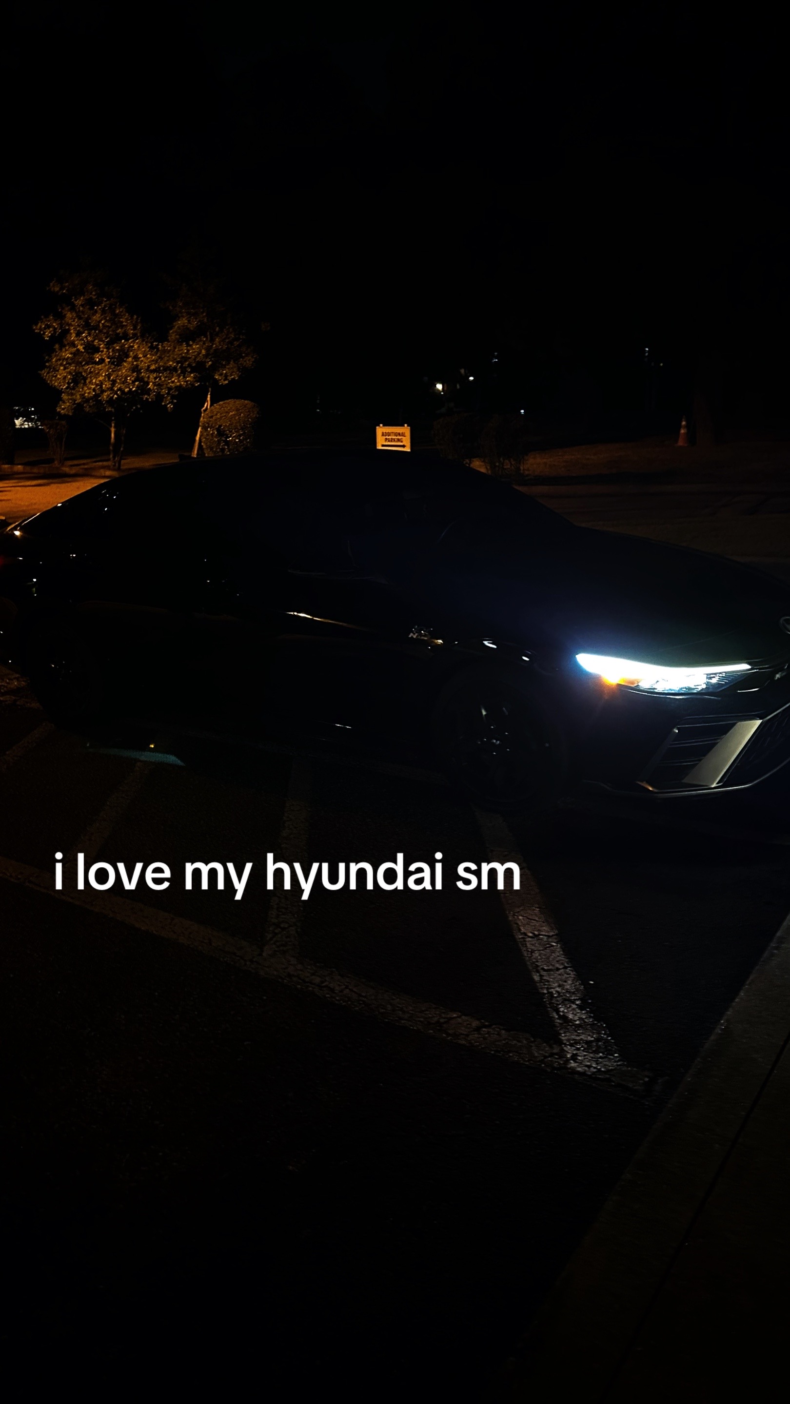 @lil_e