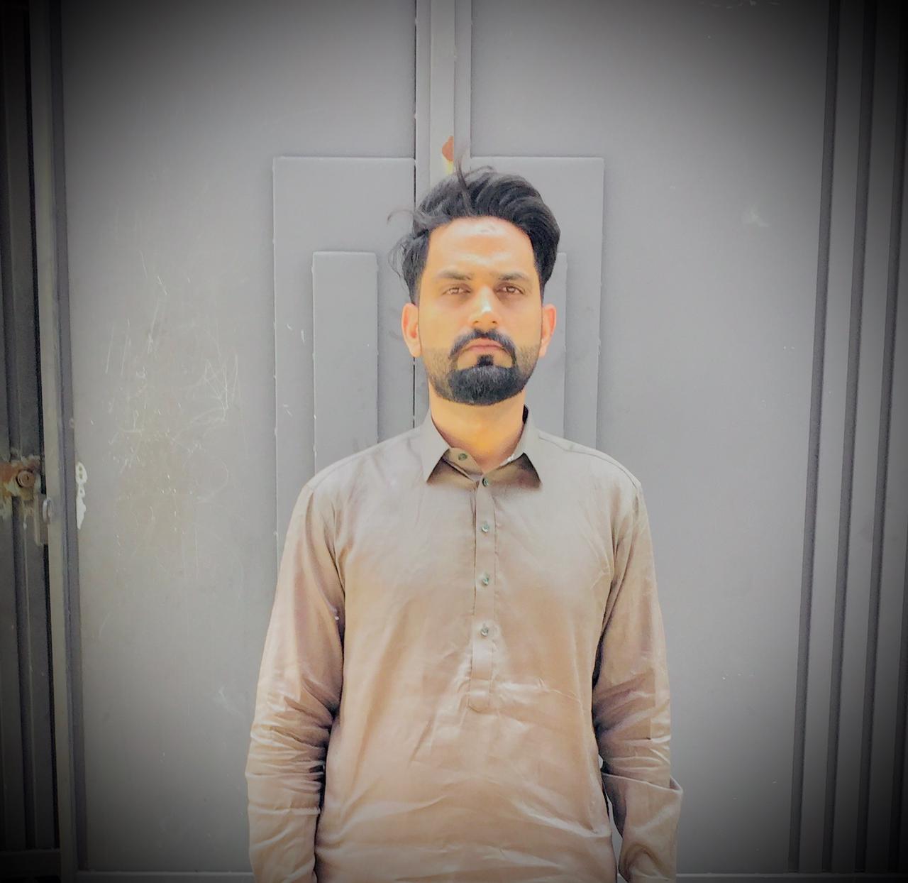 @KHILJI