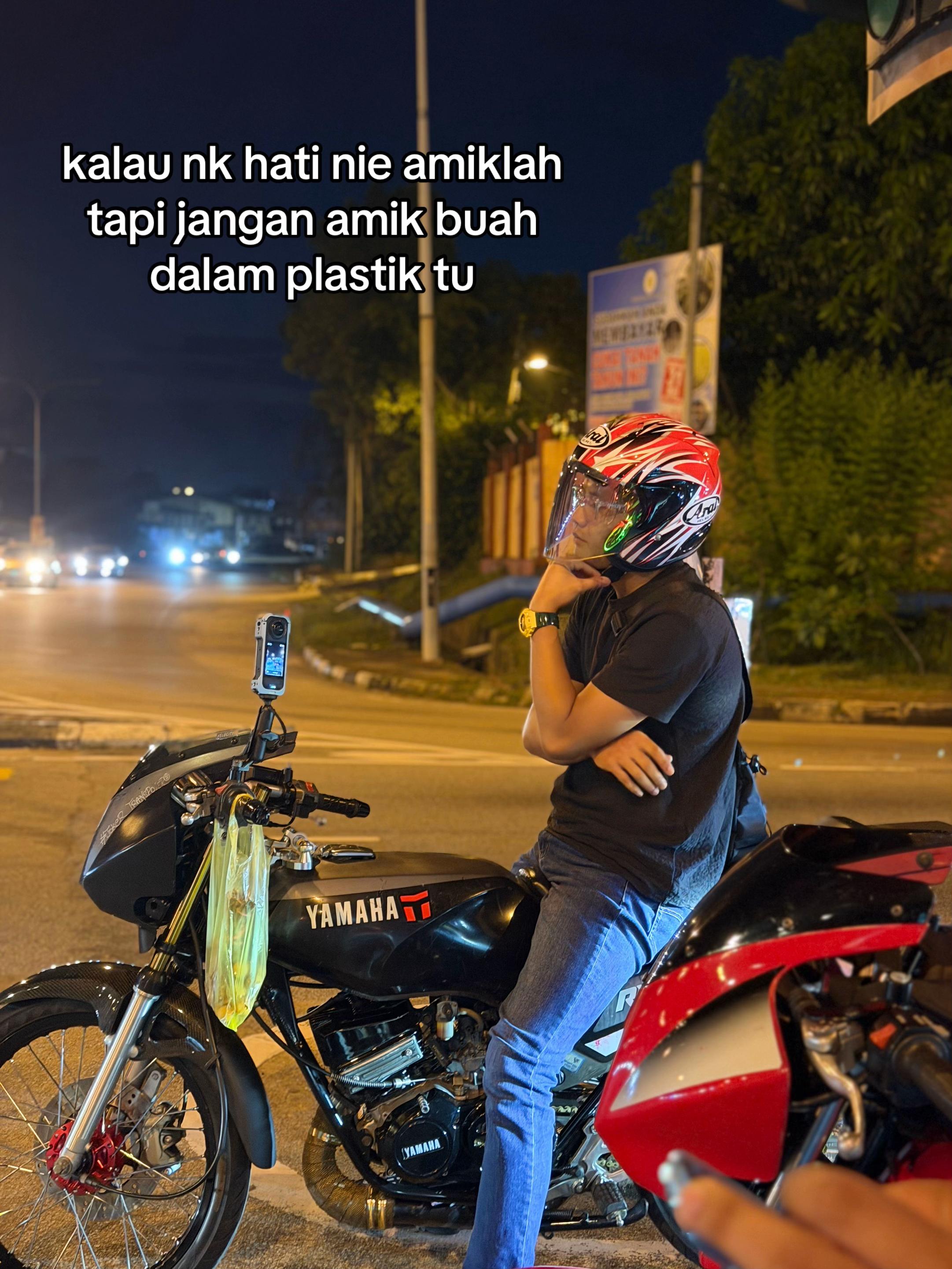 @joker91transporter
