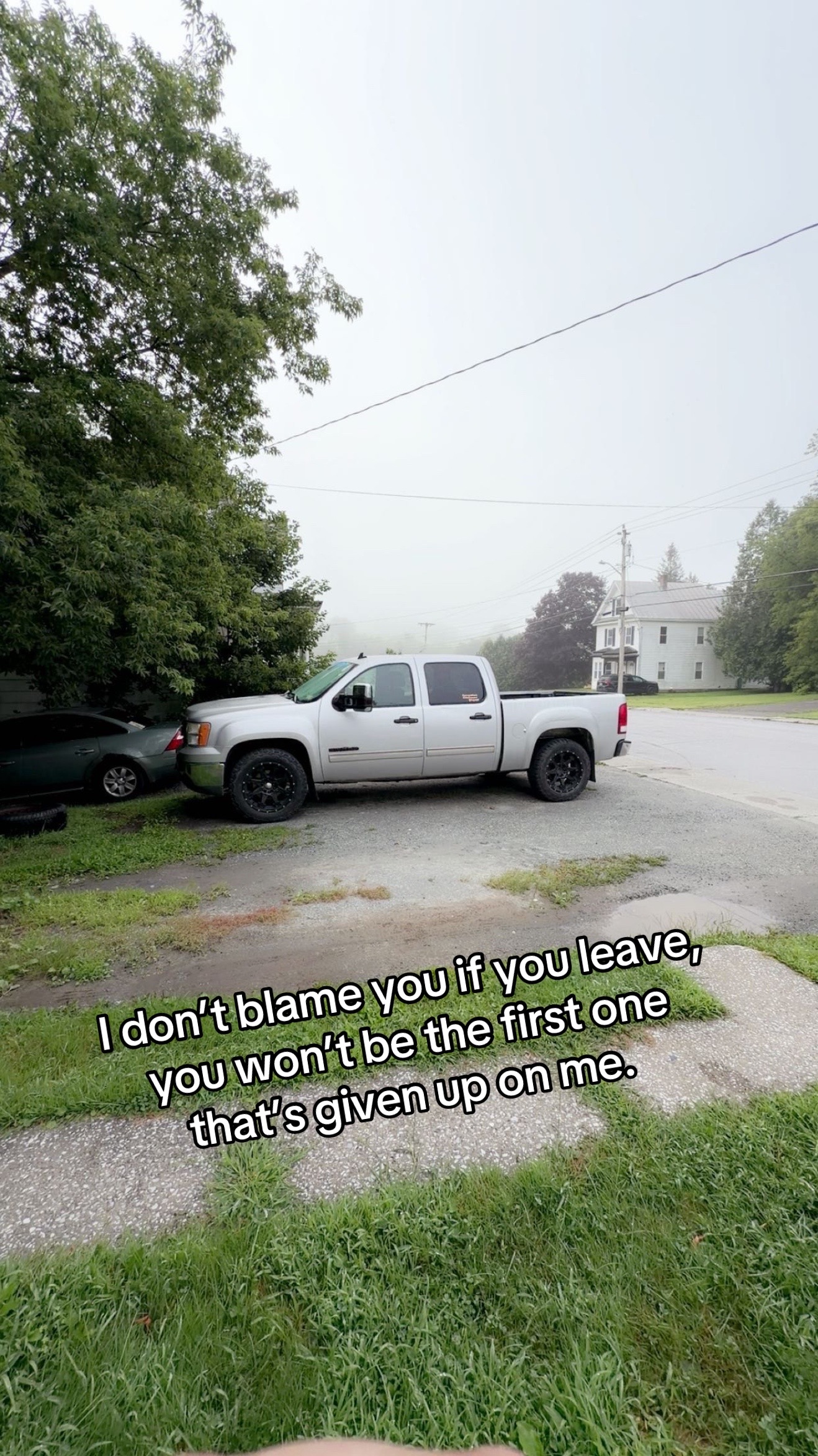 @James Patterson